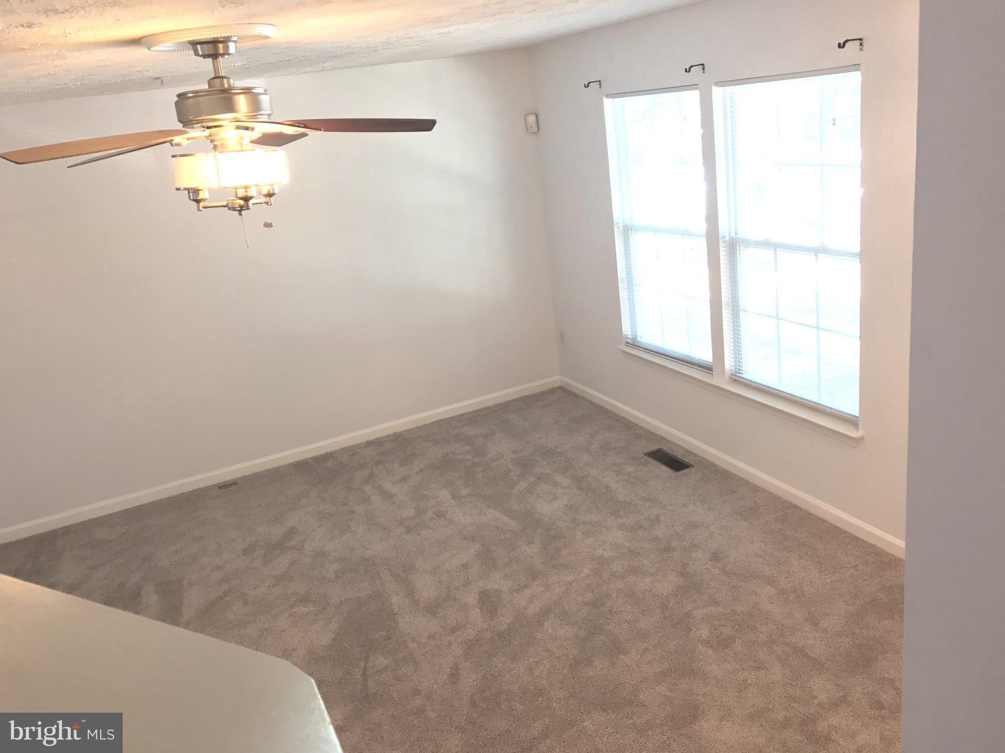 STONEGATE AT PATAPSCO - Residential