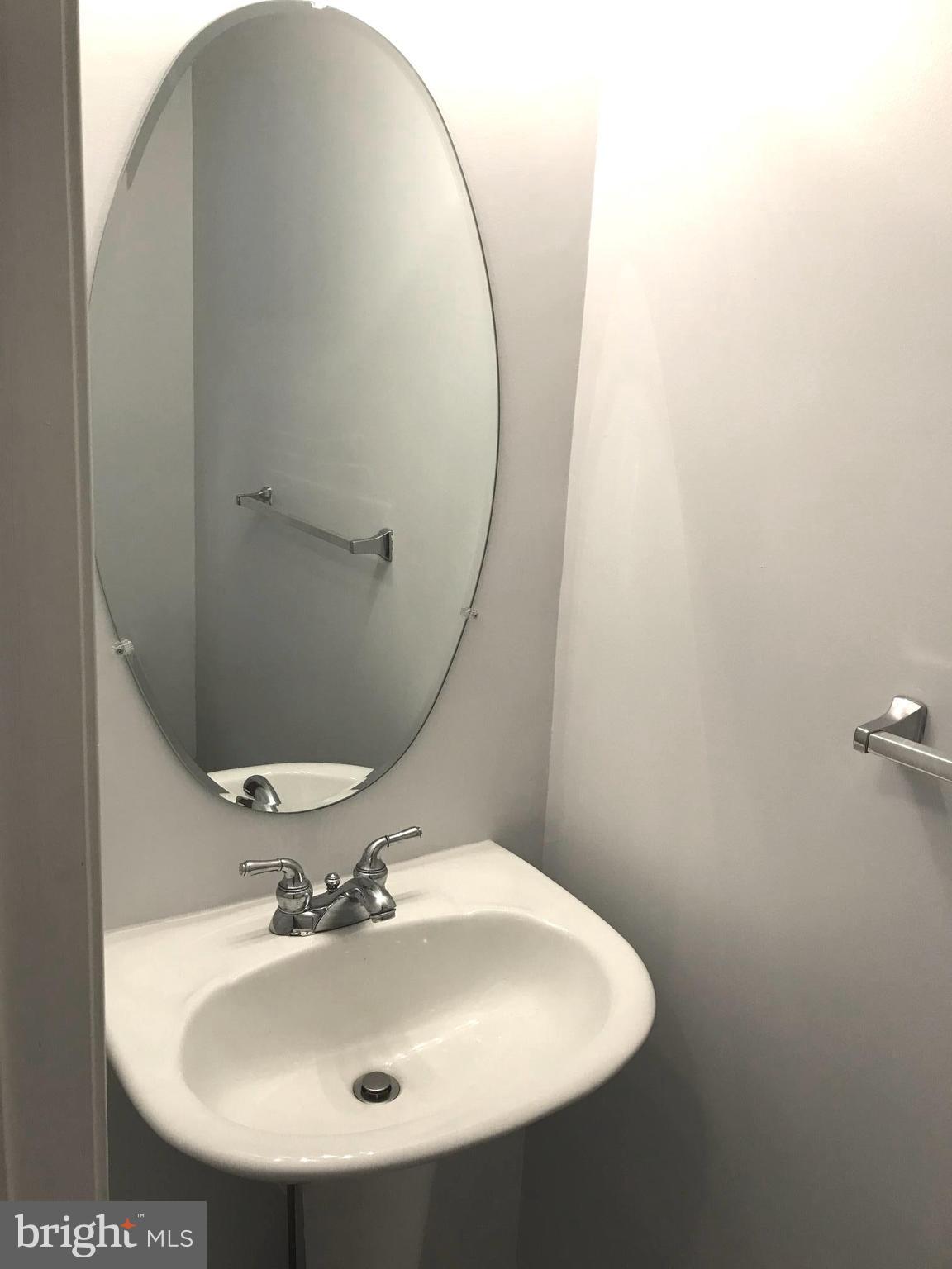 STONEGATE AT PATAPSCO - Residential