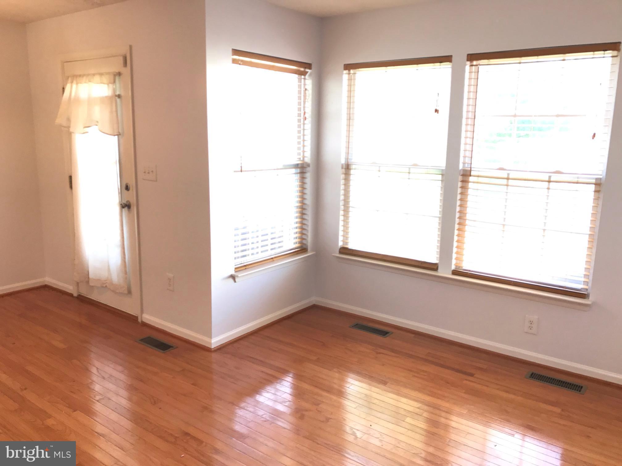 STONEGATE AT PATAPSCO - Residential