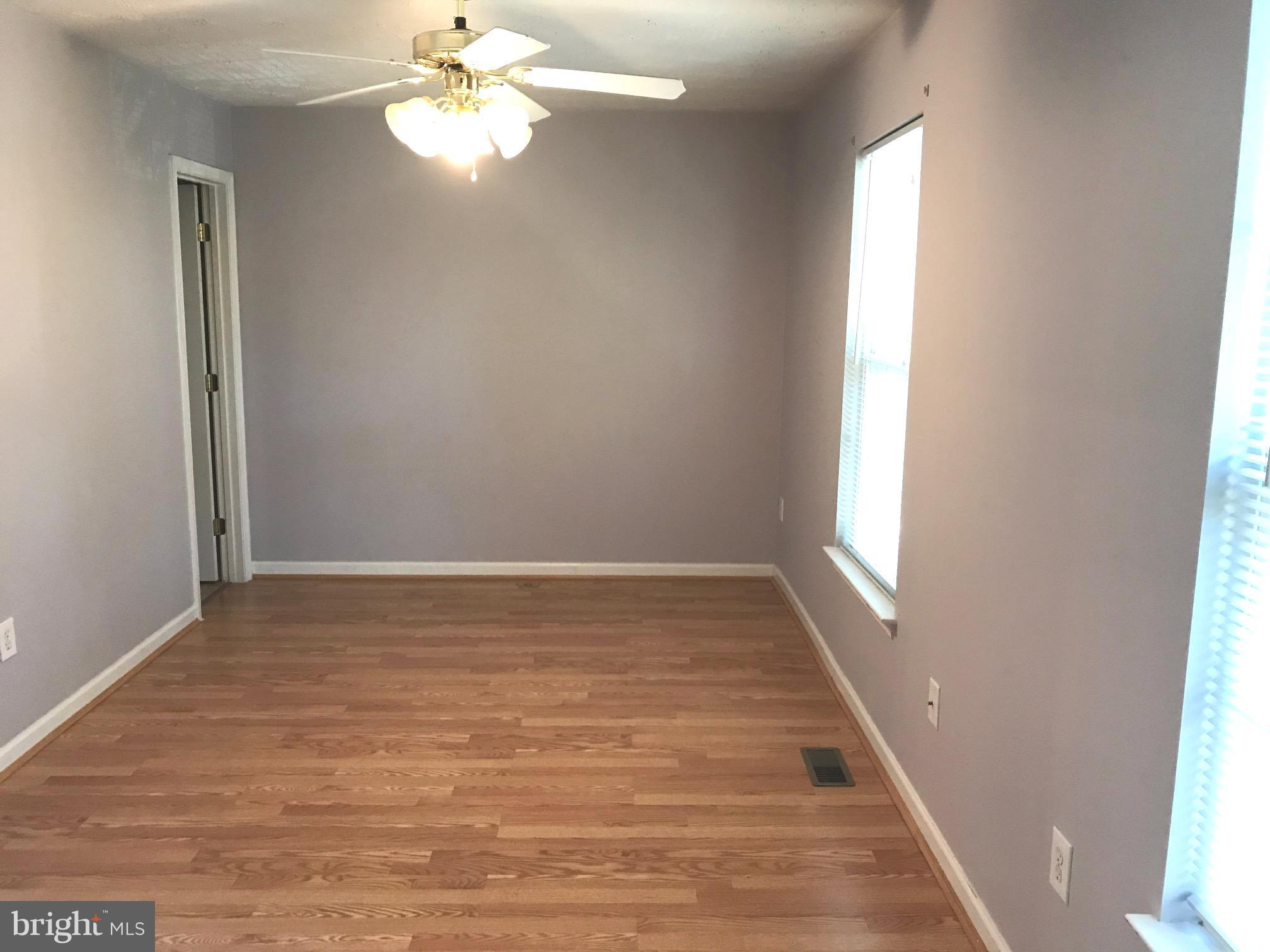 STONEGATE AT PATAPSCO - Residential