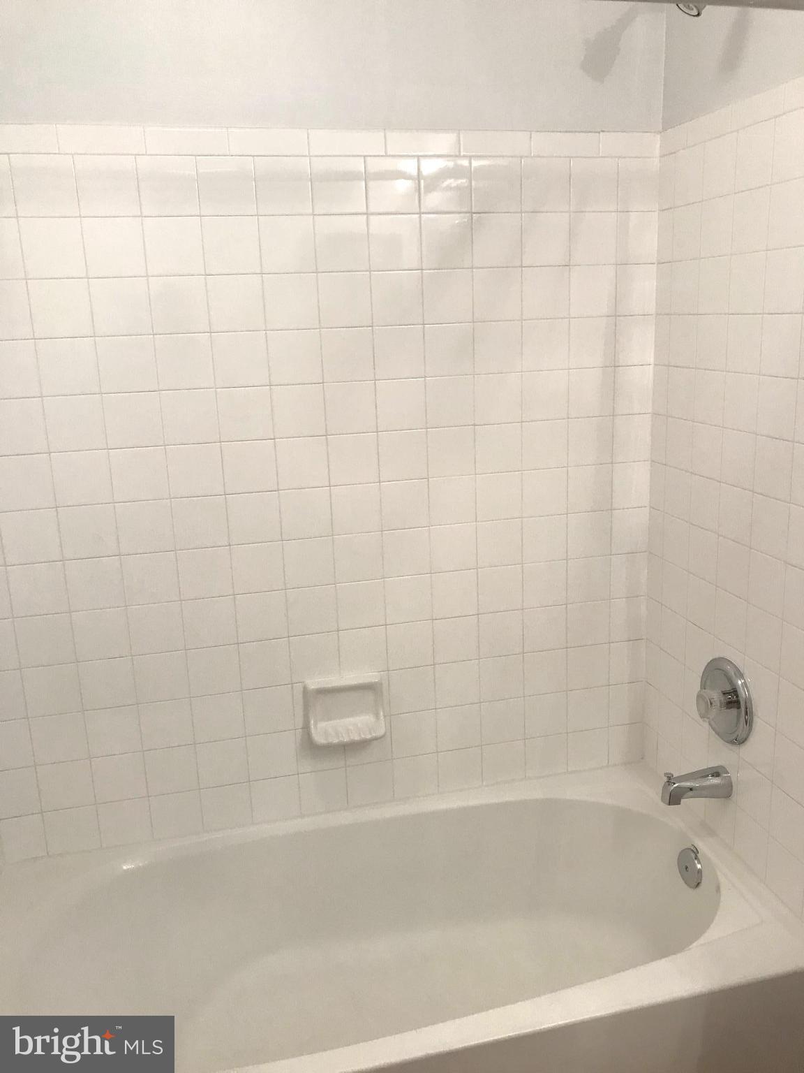 STONEGATE AT PATAPSCO - Residential