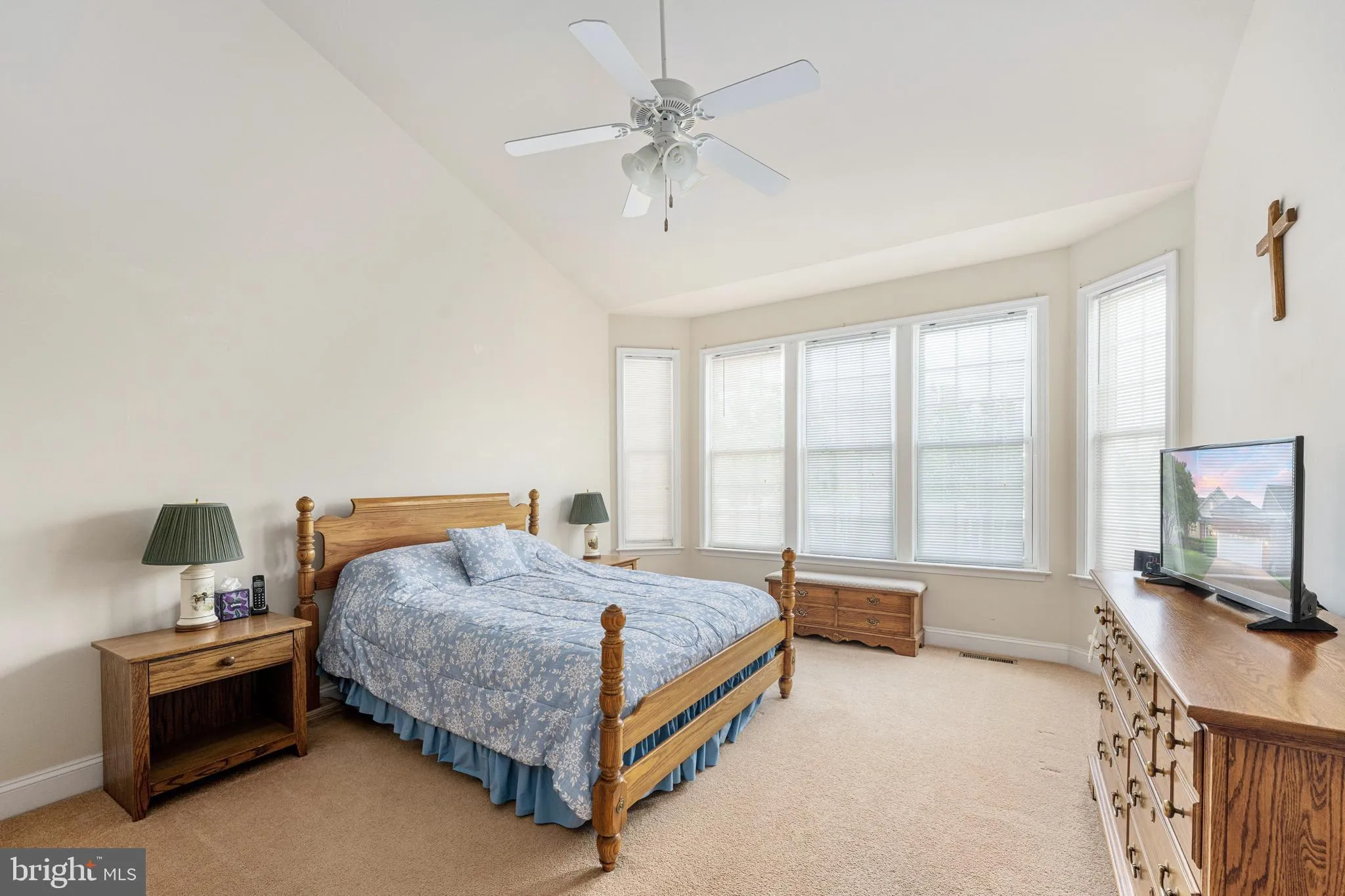 Fredericksburg, Virginia 22407, United States, 4 Bedrooms Bedrooms, ,4 BathroomsBathrooms,Residential,Active,131665