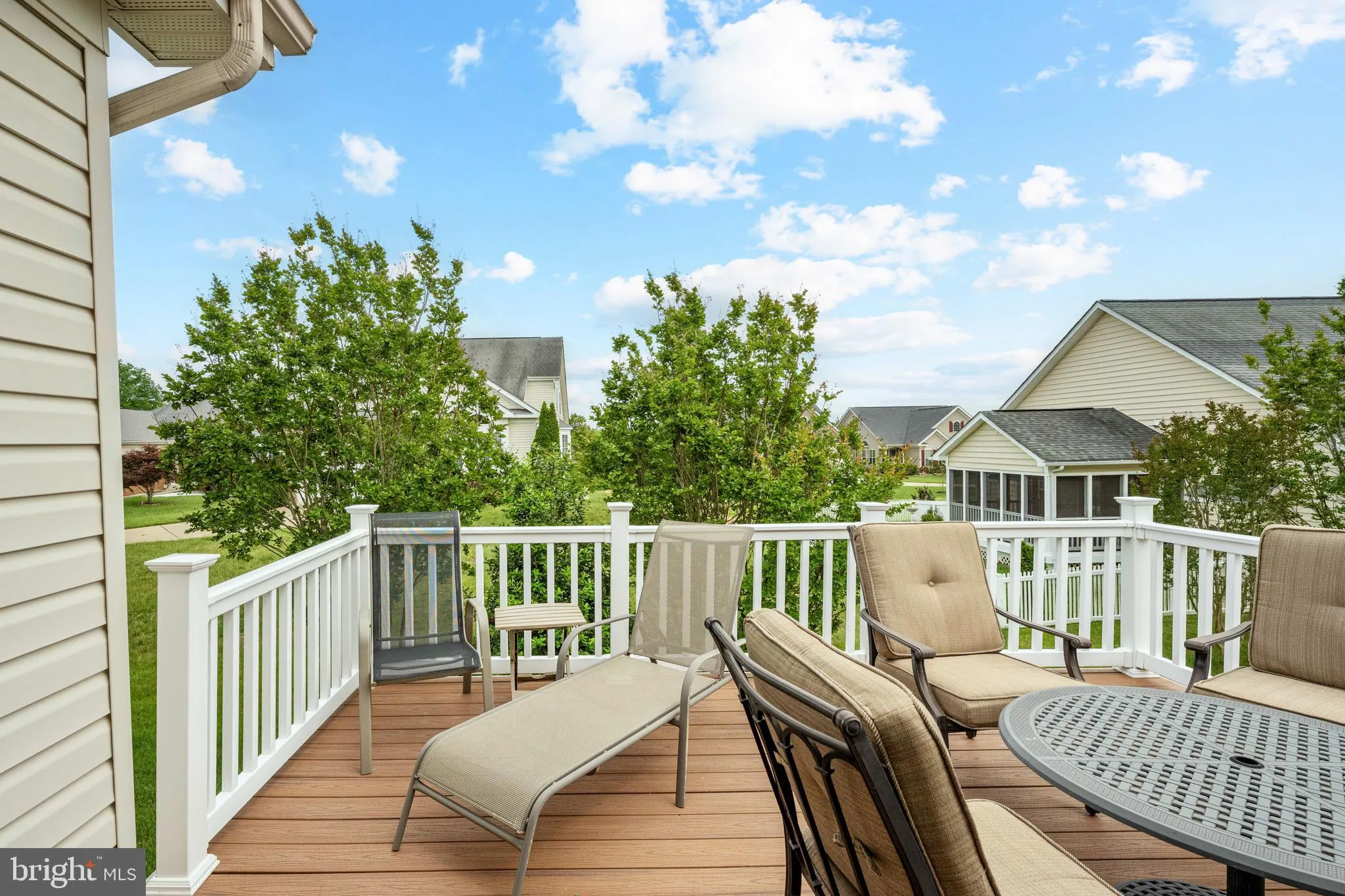 Fredericksburg, Virginia 22407, United States, 4 Bedrooms Bedrooms, ,4 BathroomsBathrooms,Residential,Active,131665