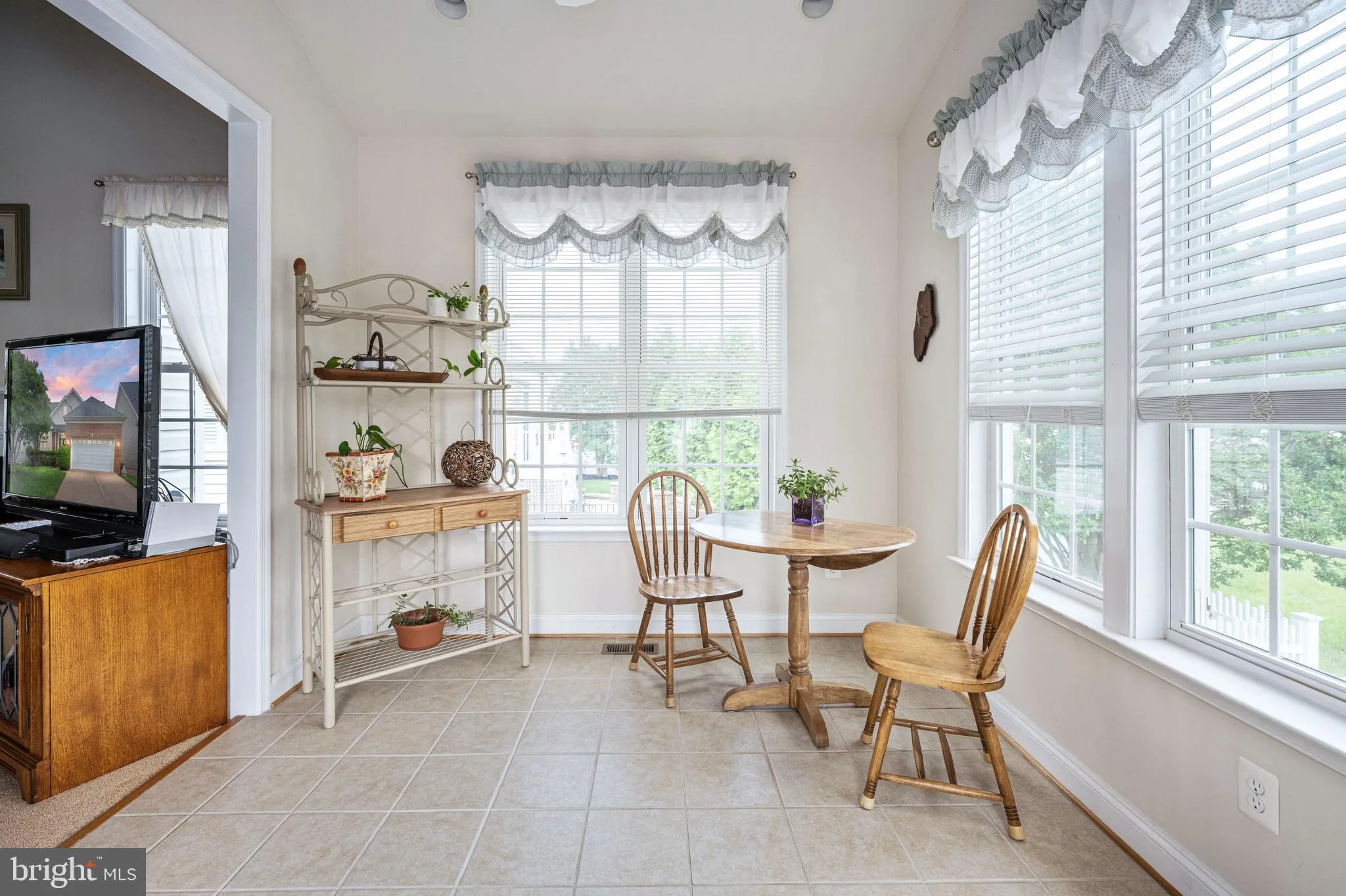 Fredericksburg, Virginia 22407, United States, 4 Bedrooms Bedrooms, ,4 BathroomsBathrooms,Residential,Active,131665