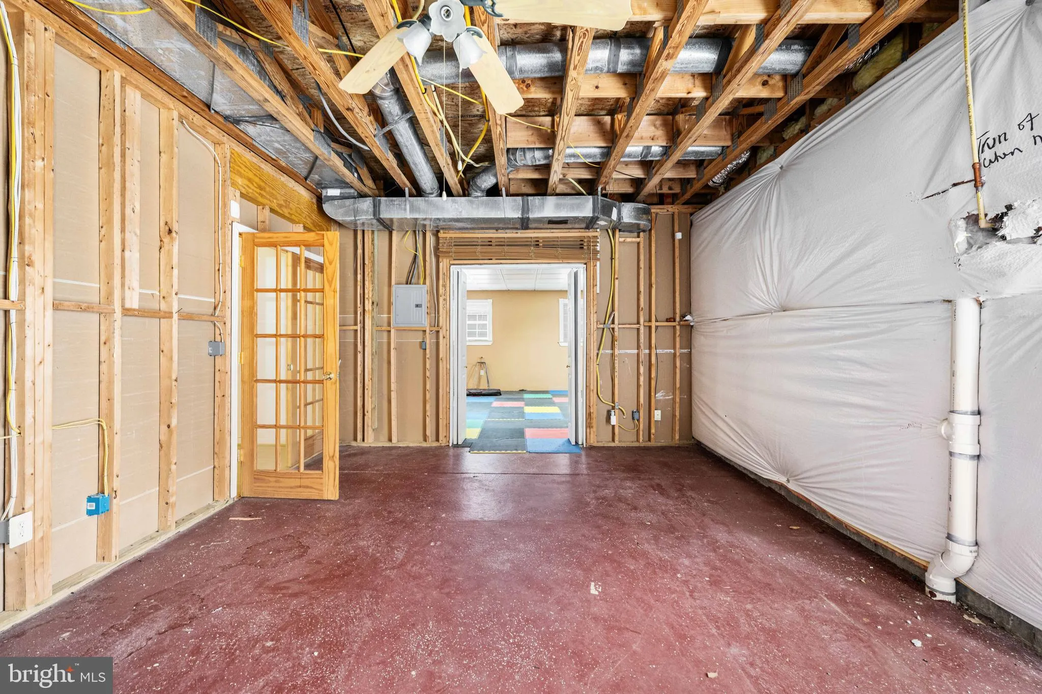 Fredericksburg, Virginia 22407, United States, 4 Bedrooms Bedrooms, ,4 BathroomsBathrooms,Residential,Active,131665