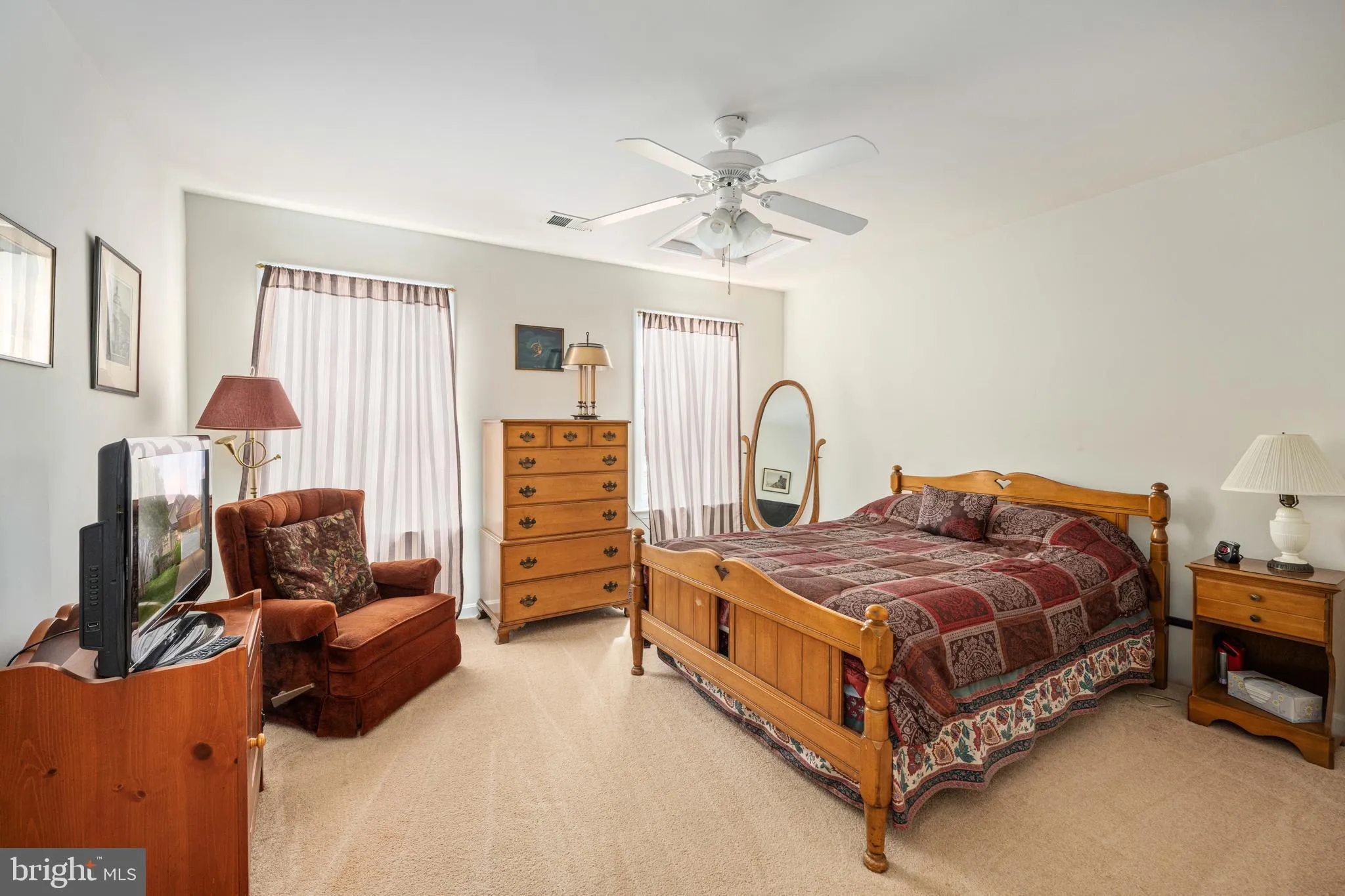 Fredericksburg, Virginia 22407, United States, 4 Bedrooms Bedrooms, ,4 BathroomsBathrooms,Residential,Active,131665