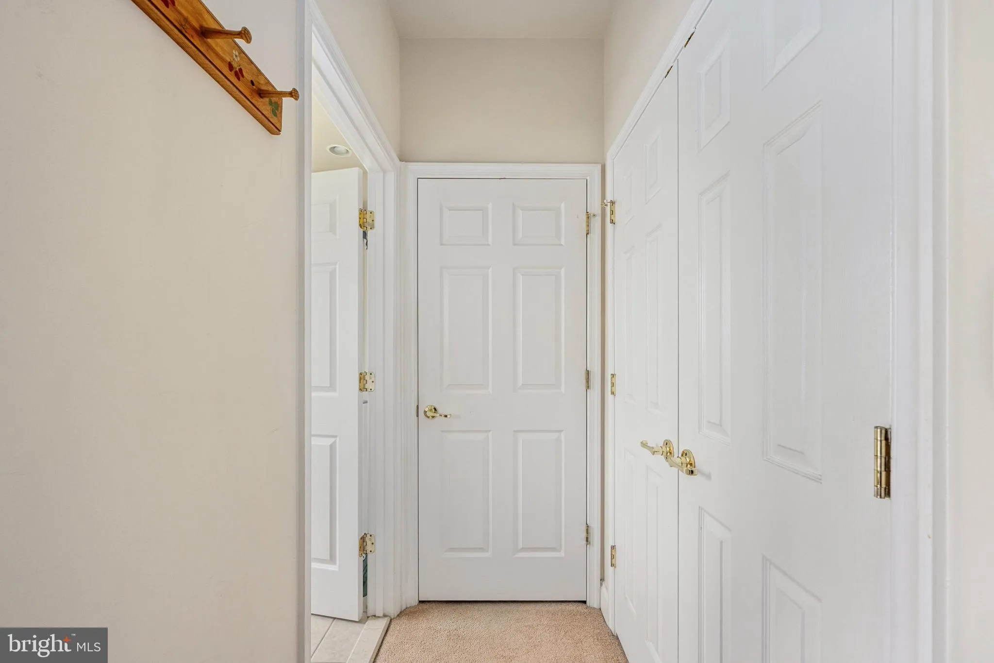 Fredericksburg, Virginia 22407, United States, 4 Bedrooms Bedrooms, ,4 BathroomsBathrooms,Residential,Active,131665