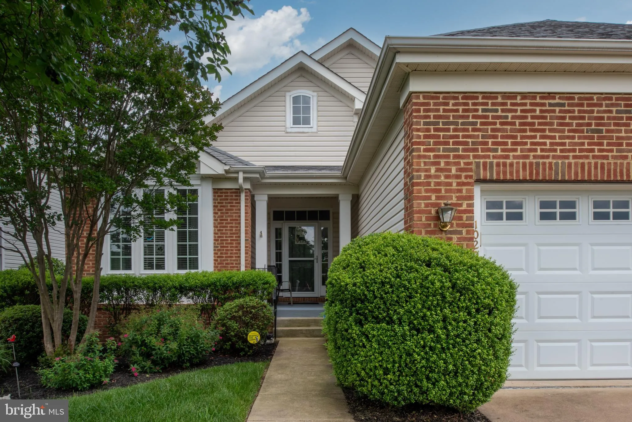 Fredericksburg, Virginia 22407, United States, 4 Bedrooms Bedrooms, ,4 BathroomsBathrooms,Residential,Active,131665