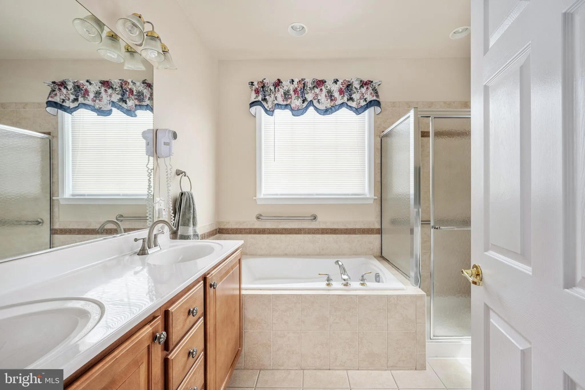 Fredericksburg, Virginia 22407, United States, 4 Bedrooms Bedrooms, ,4 BathroomsBathrooms,Residential,Active,131665