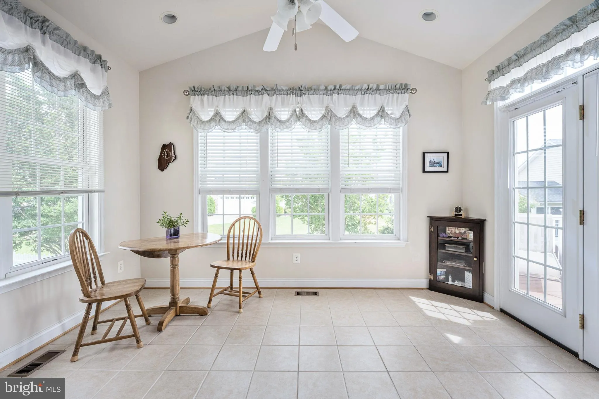 Fredericksburg, Virginia 22407, United States, 4 Bedrooms Bedrooms, ,4 BathroomsBathrooms,Residential,Active,131665