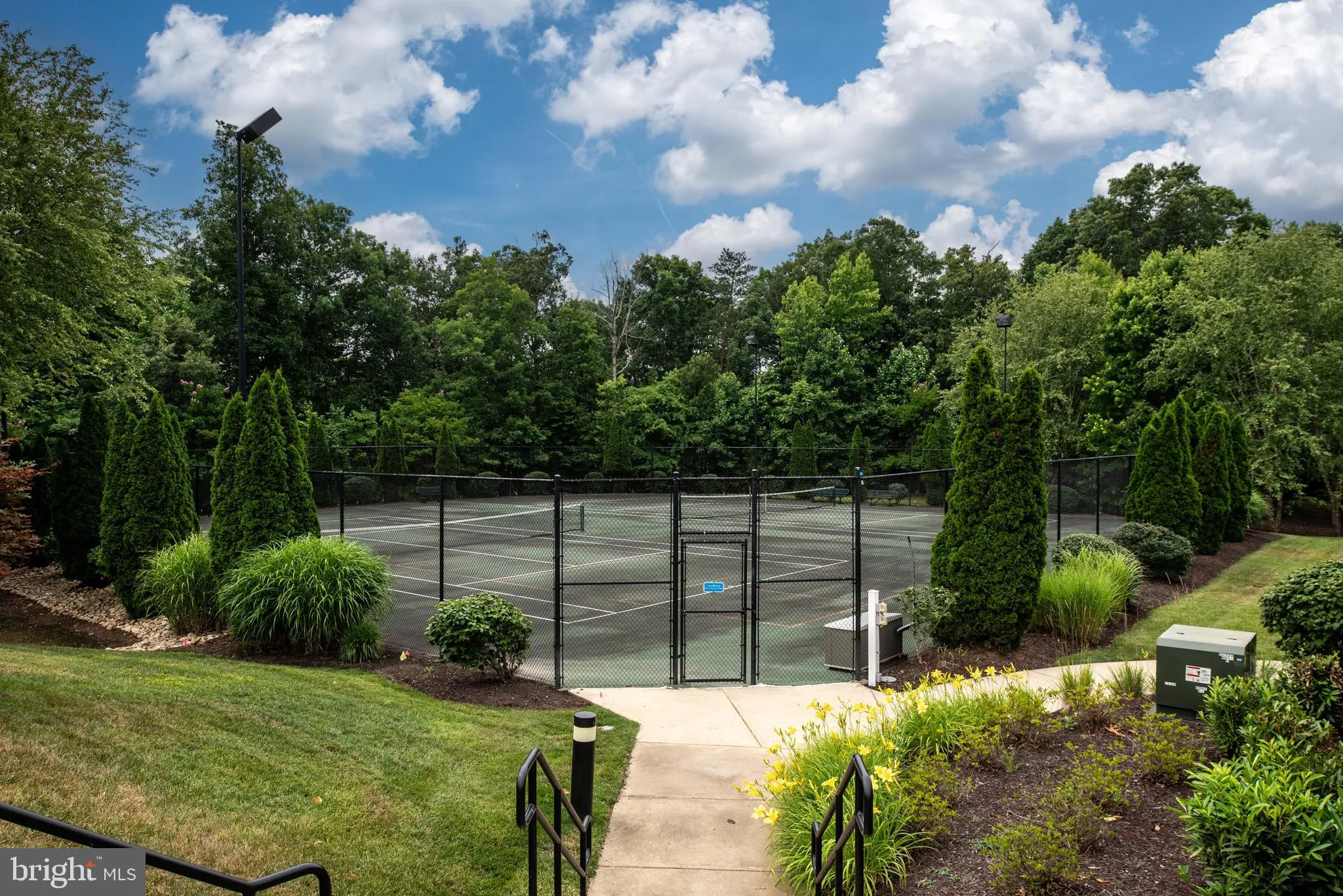 Fredericksburg, Virginia 22407, United States, 4 Bedrooms Bedrooms, ,4 BathroomsBathrooms,Residential,Active,131665