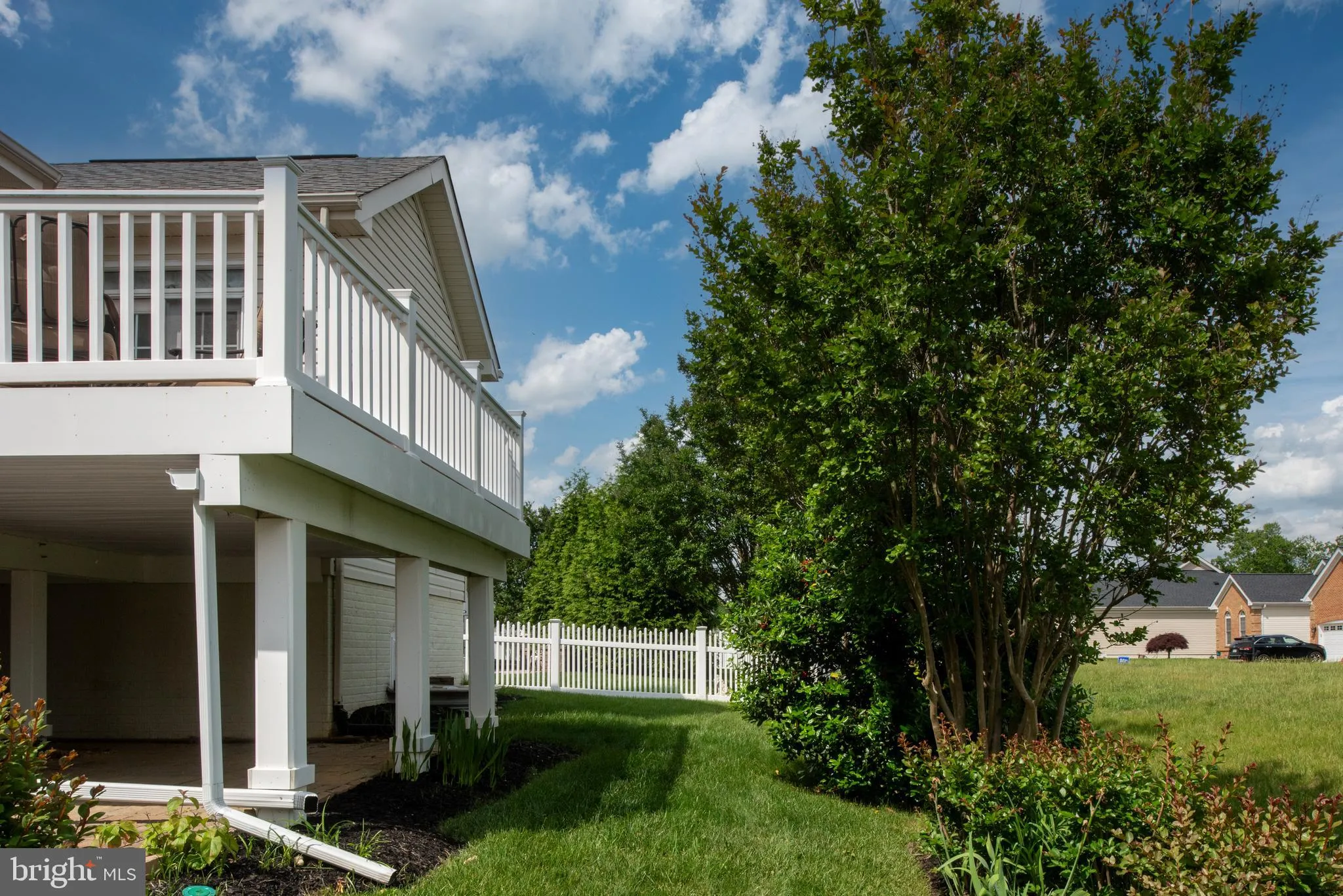 Fredericksburg, Virginia 22407, United States, 4 Bedrooms Bedrooms, ,4 BathroomsBathrooms,Residential,Active,131665