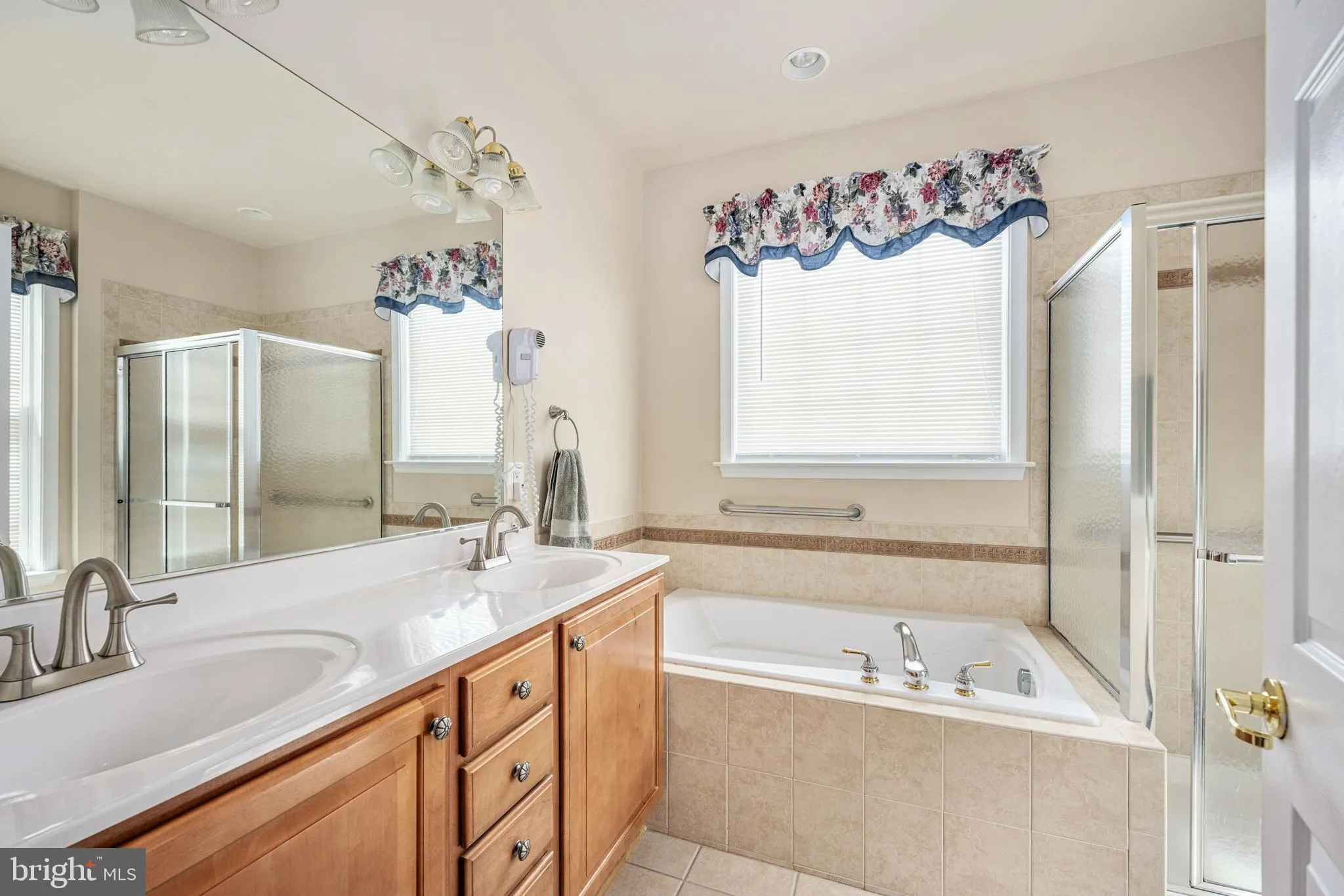 Fredericksburg, Virginia 22407, United States, 4 Bedrooms Bedrooms, ,4 BathroomsBathrooms,Residential,Active,131665