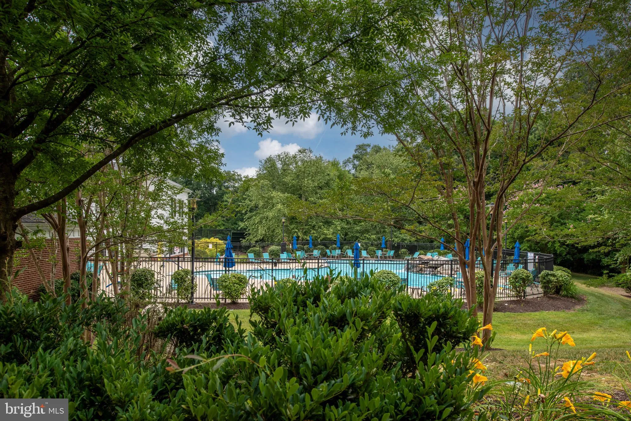 Fredericksburg, Virginia 22407, United States, 4 Bedrooms Bedrooms, ,4 BathroomsBathrooms,Residential,Active,131665