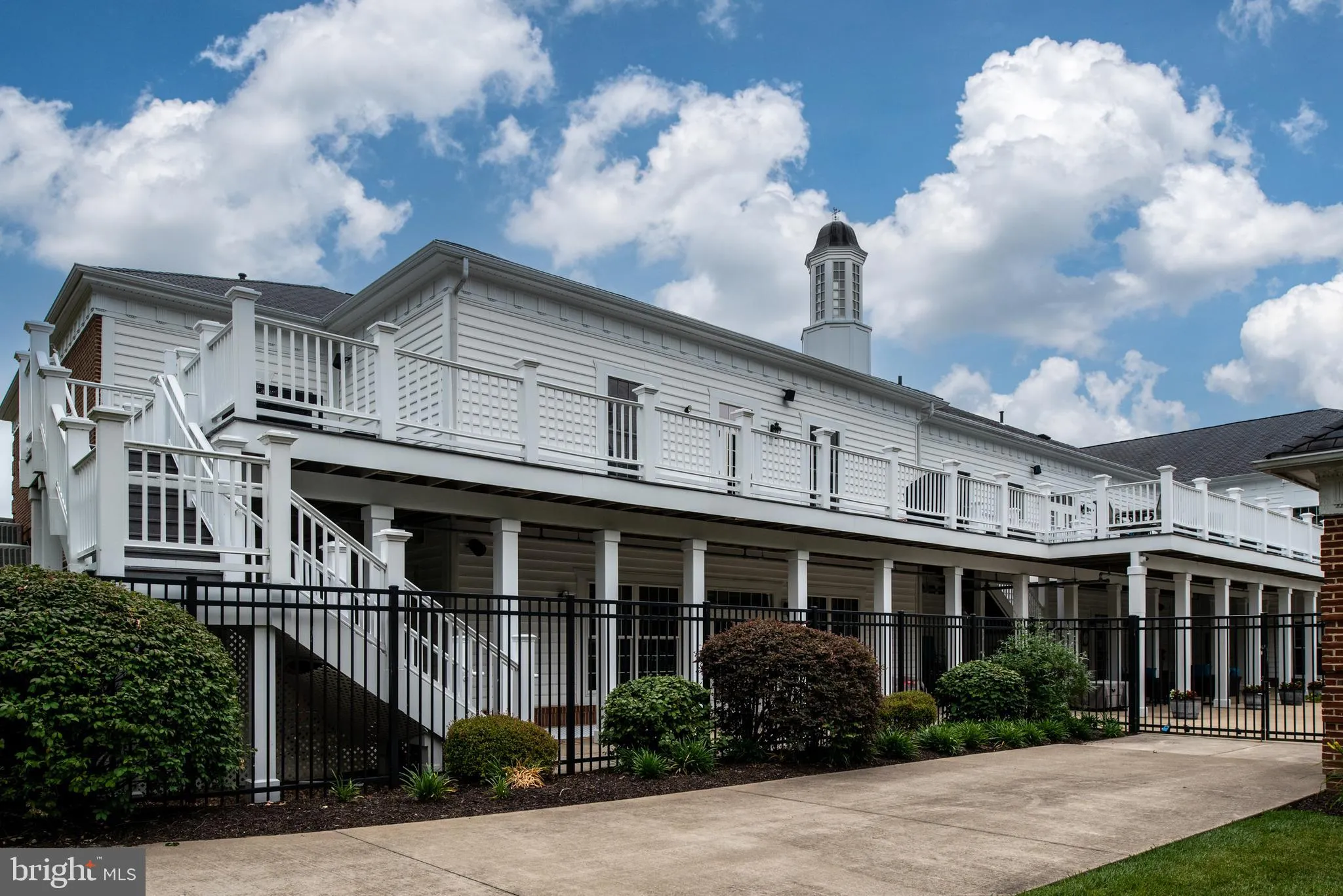 Fredericksburg, Virginia 22407, United States, 4 Bedrooms Bedrooms, ,4 BathroomsBathrooms,Residential,Active,131665
