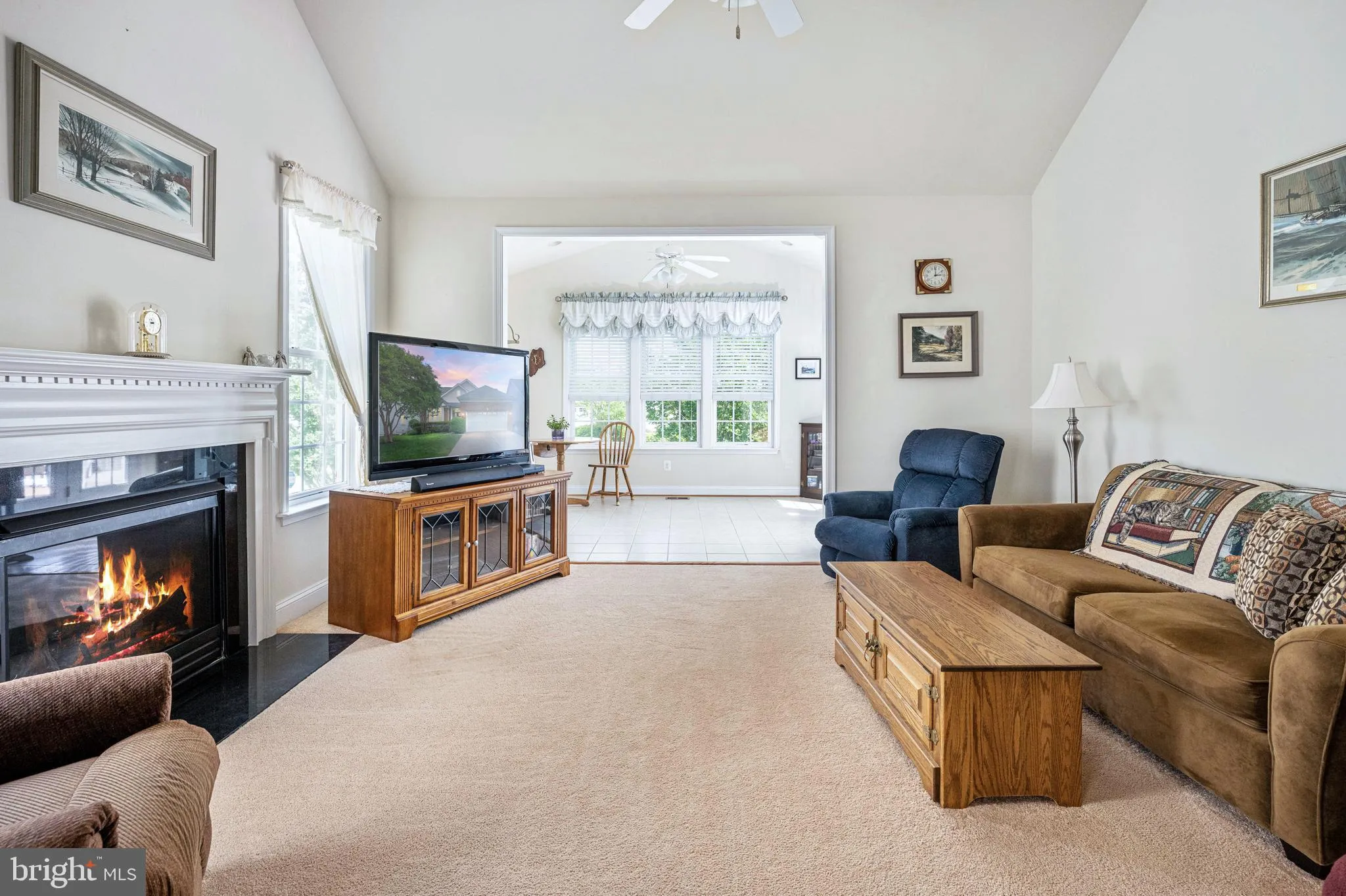 Fredericksburg, Virginia 22407, United States, 4 Bedrooms Bedrooms, ,4 BathroomsBathrooms,Residential,Active,131665