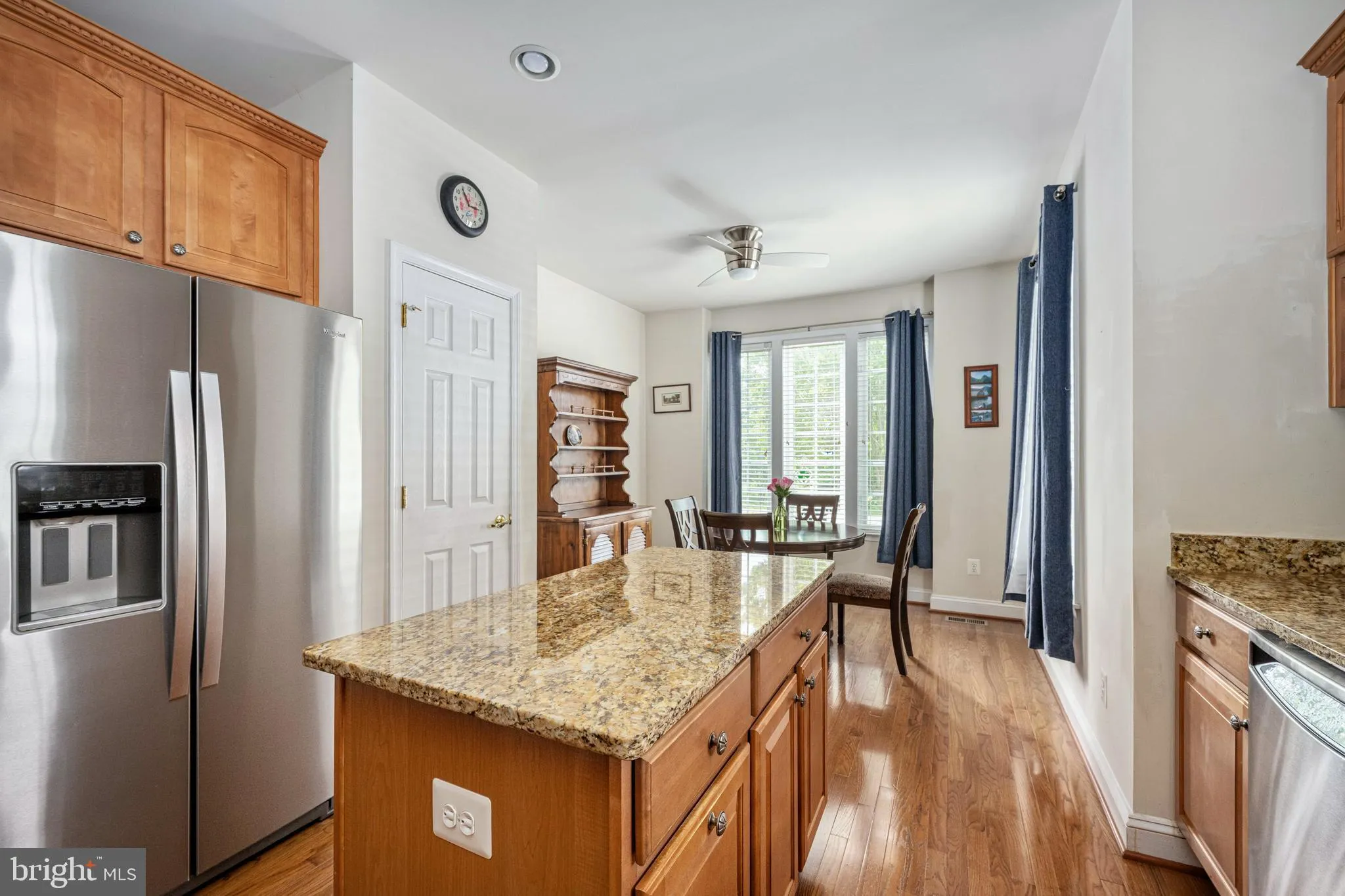 Fredericksburg, Virginia 22407, United States, 4 Bedrooms Bedrooms, ,4 BathroomsBathrooms,Residential,Active,131665