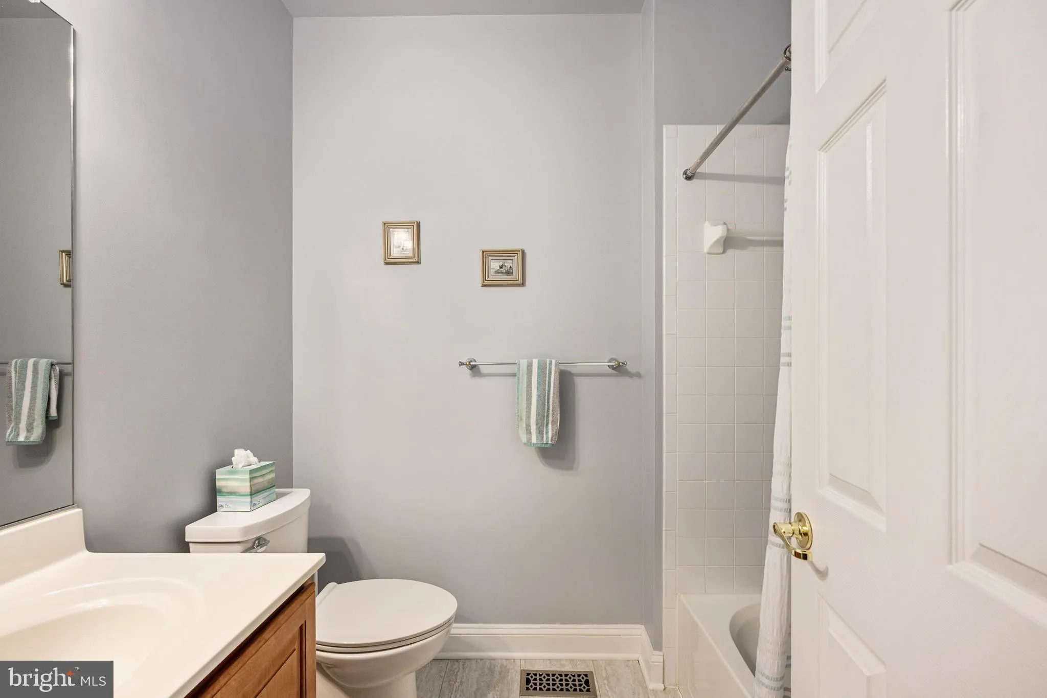 Fredericksburg, Virginia 22407, United States, 4 Bedrooms Bedrooms, ,4 BathroomsBathrooms,Residential,Active,131665