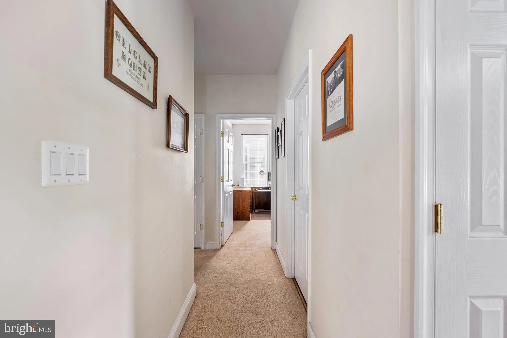 Fredericksburg, Virginia 22407, United States, 4 Bedrooms Bedrooms, ,4 BathroomsBathrooms,Residential,Active,131665