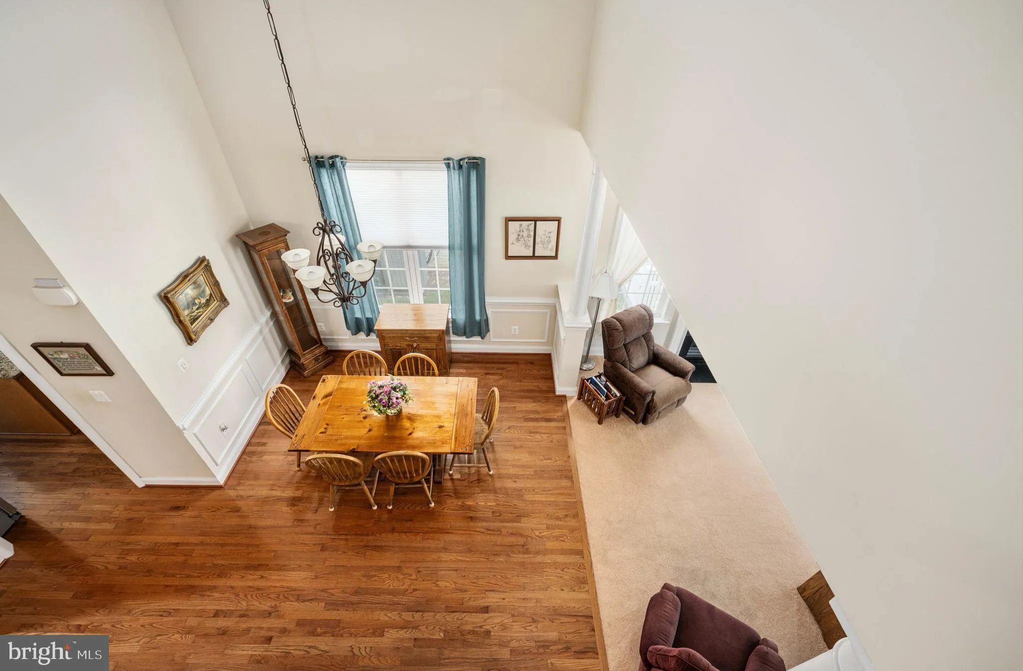 Fredericksburg, Virginia 22407, United States, 4 Bedrooms Bedrooms, ,4 BathroomsBathrooms,Residential,Active,131665