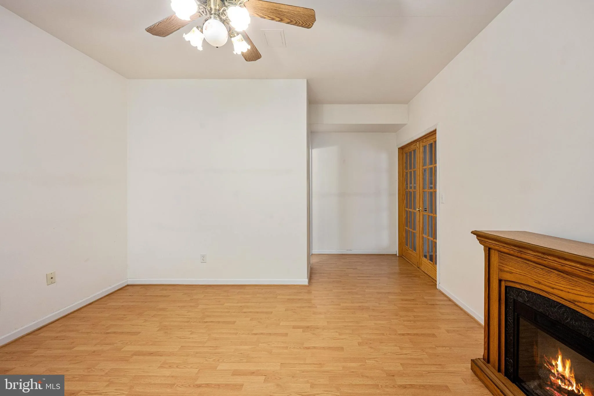 Fredericksburg, Virginia 22407, United States, 4 Bedrooms Bedrooms, ,4 BathroomsBathrooms,Residential,Active,131665