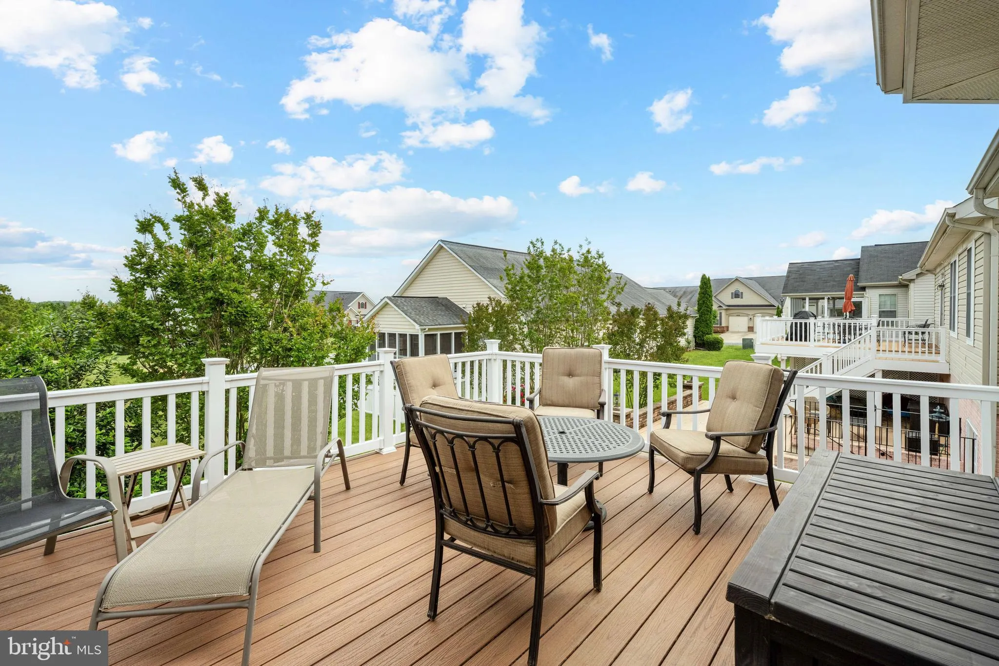 Fredericksburg, Virginia 22407, United States, 4 Bedrooms Bedrooms, ,4 BathroomsBathrooms,Residential,Active,131665