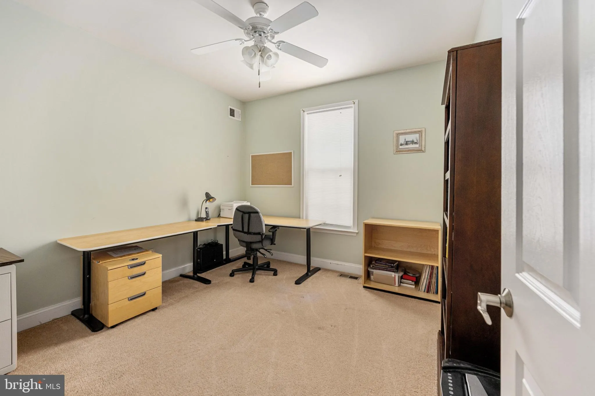 Fredericksburg, Virginia 22407, United States, 4 Bedrooms Bedrooms, ,4 BathroomsBathrooms,Residential,Active,131665