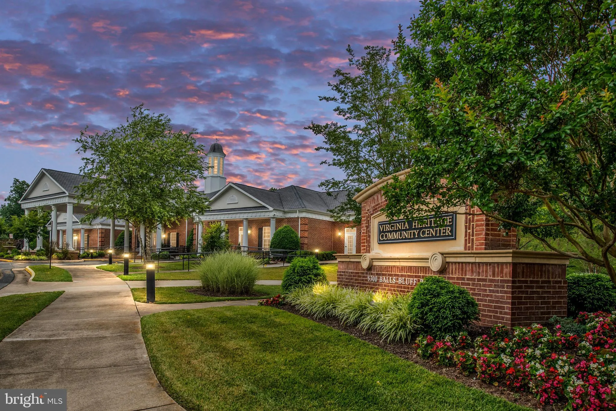 Fredericksburg, Virginia 22407, United States, 4 Bedrooms Bedrooms, ,4 BathroomsBathrooms,Residential,Active,131665