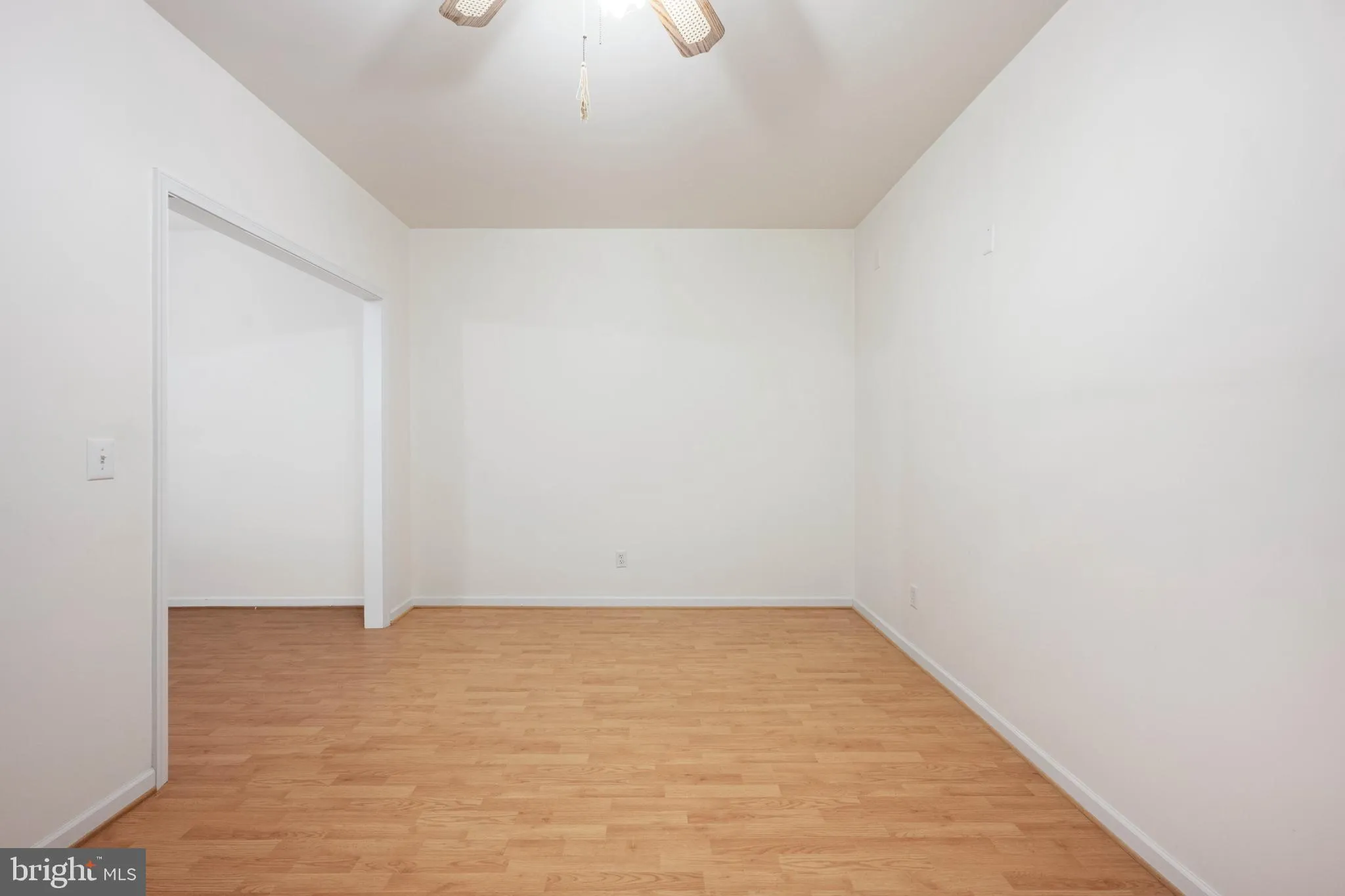 Fredericksburg, Virginia 22407, United States, 4 Bedrooms Bedrooms, ,4 BathroomsBathrooms,Residential,Active,131665