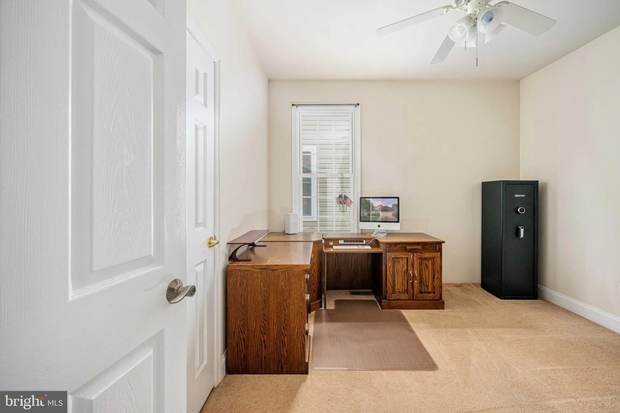 Fredericksburg, Virginia 22407, United States, 4 Bedrooms Bedrooms, ,4 BathroomsBathrooms,Residential,Active,131665