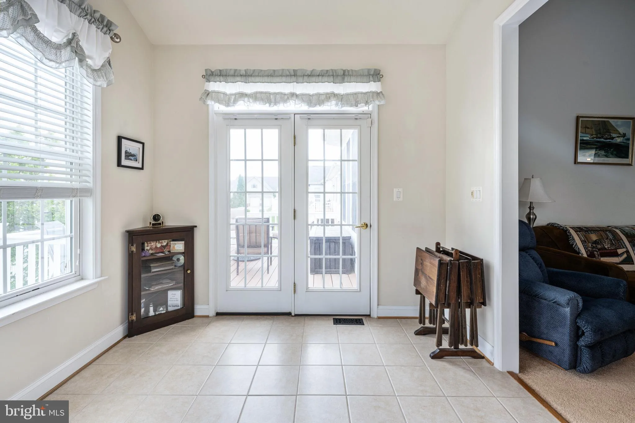 Fredericksburg, Virginia 22407, United States, 4 Bedrooms Bedrooms, ,4 BathroomsBathrooms,Residential,Active,131665