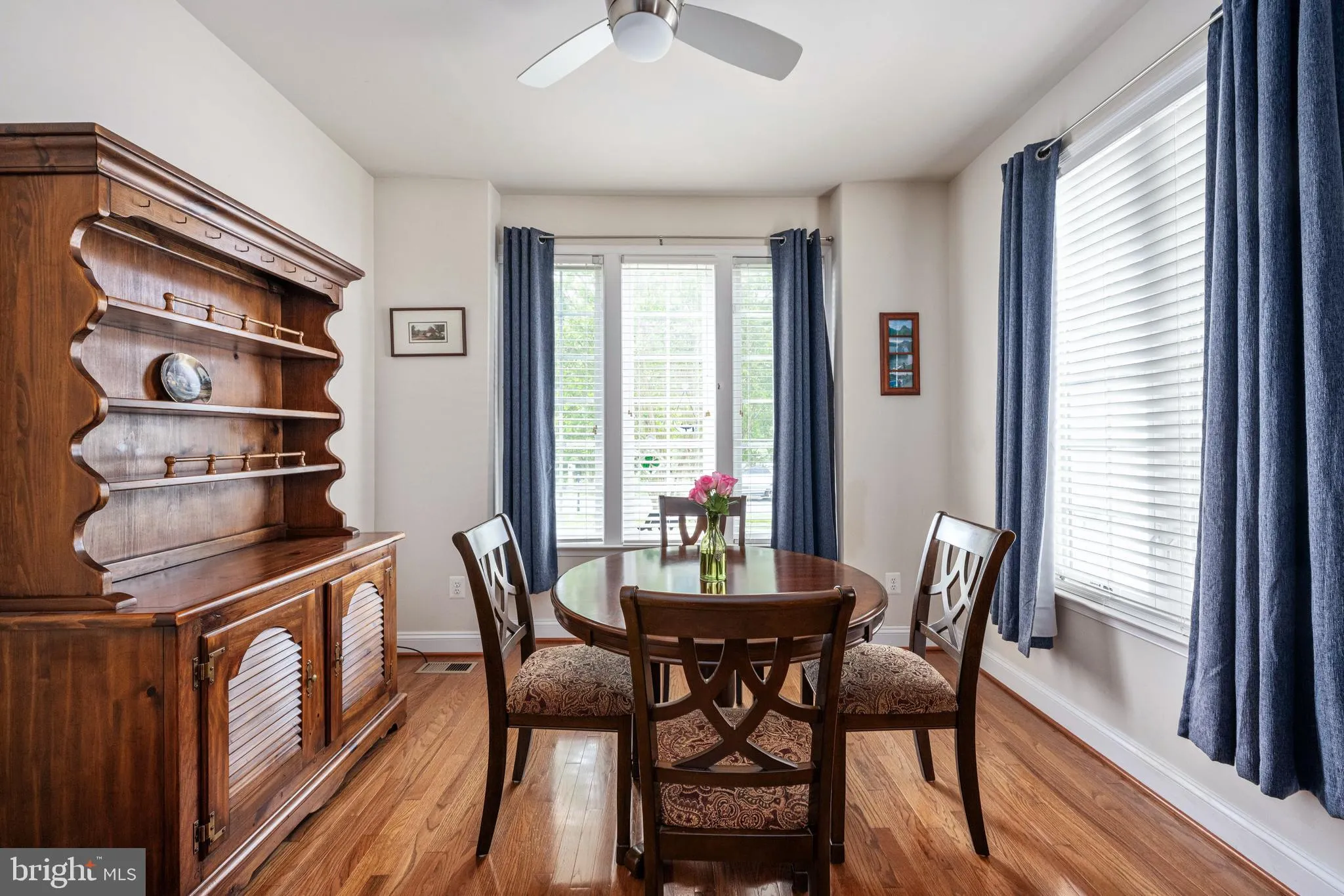 Fredericksburg, Virginia 22407, United States, 4 Bedrooms Bedrooms, ,4 BathroomsBathrooms,Residential,Active,131665