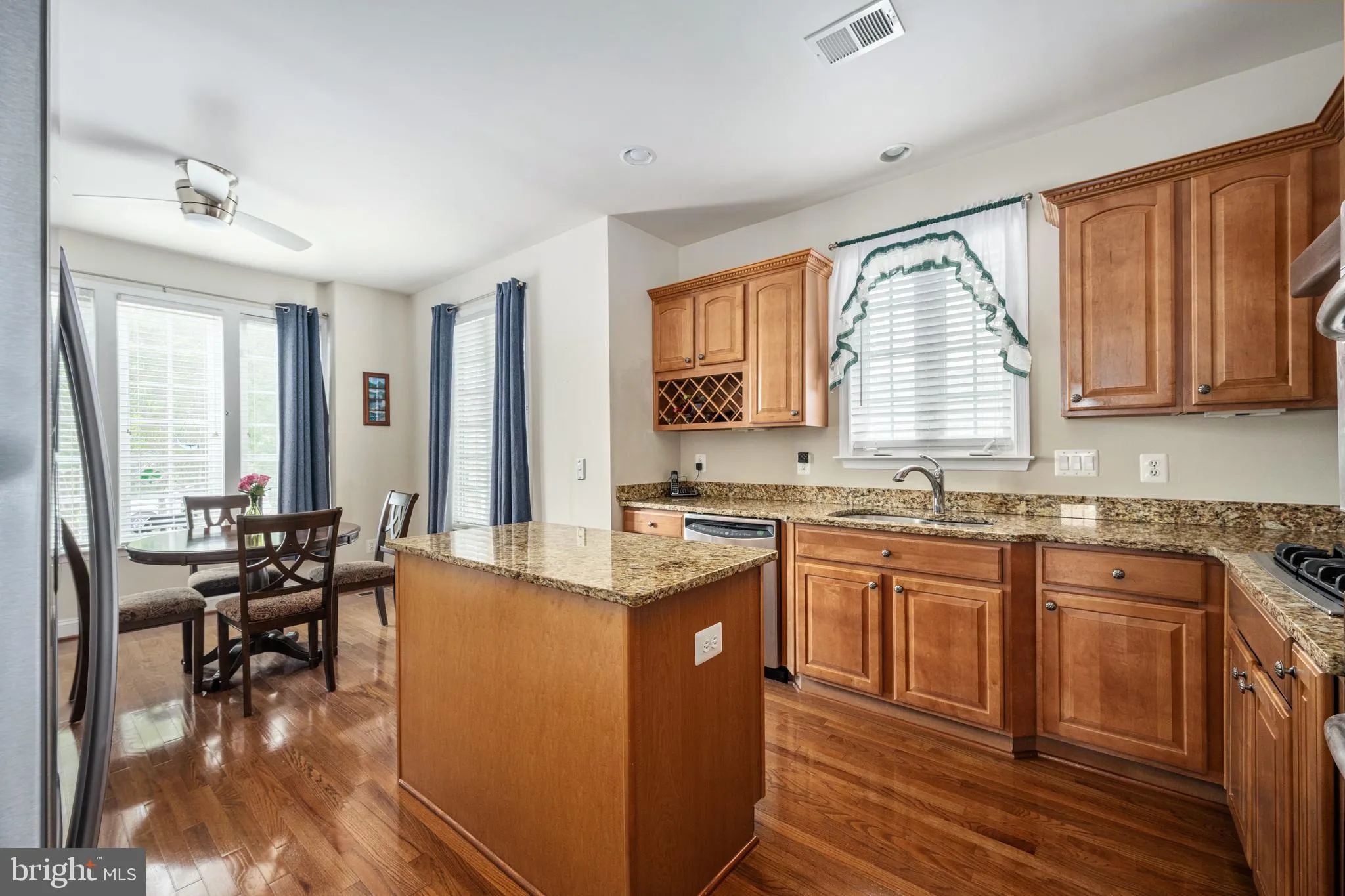 Fredericksburg, Virginia 22407, United States, 4 Bedrooms Bedrooms, ,4 BathroomsBathrooms,Residential,Active,131665