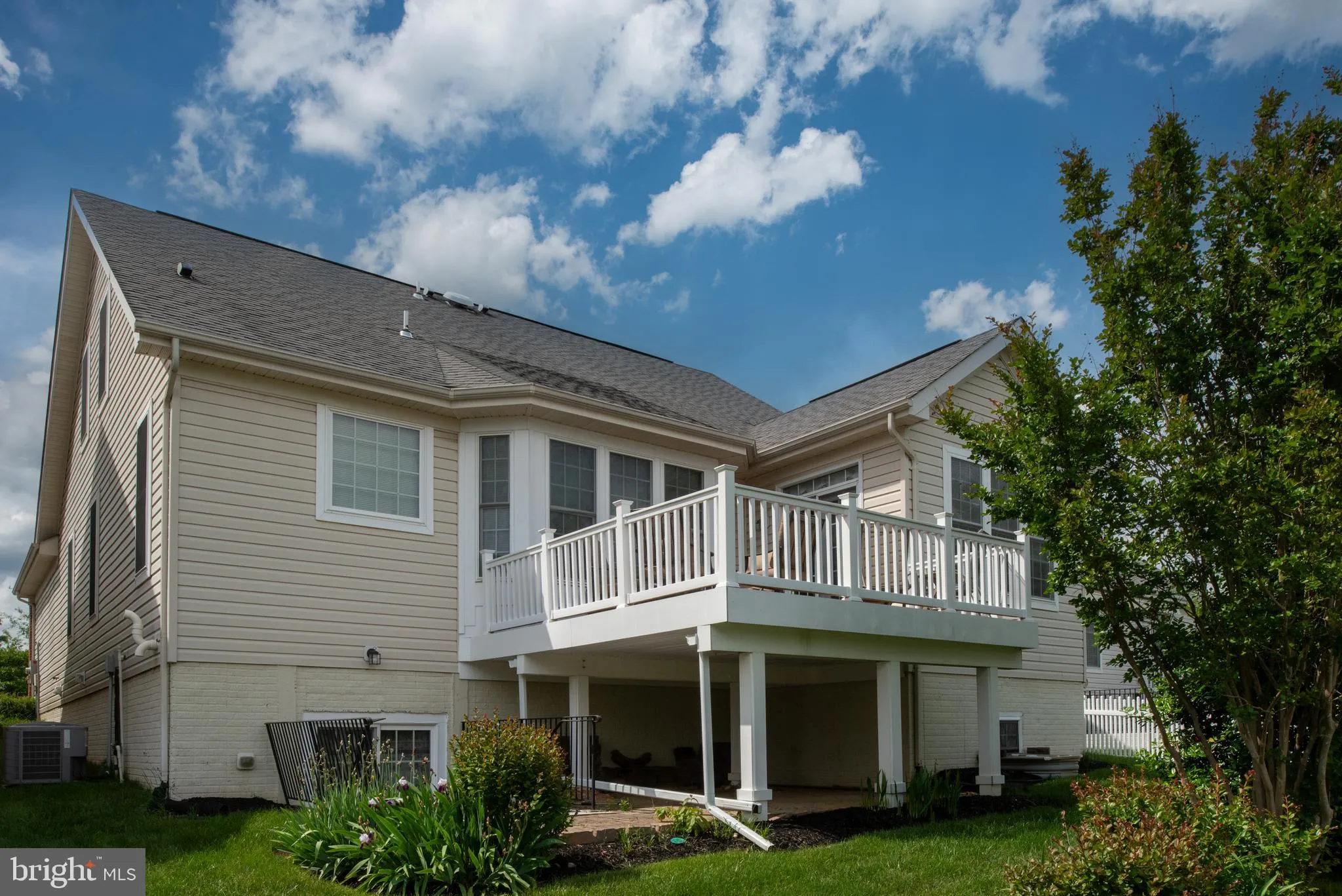 Fredericksburg, Virginia 22407, United States, 4 Bedrooms Bedrooms, ,4 BathroomsBathrooms,Residential,Active,131665