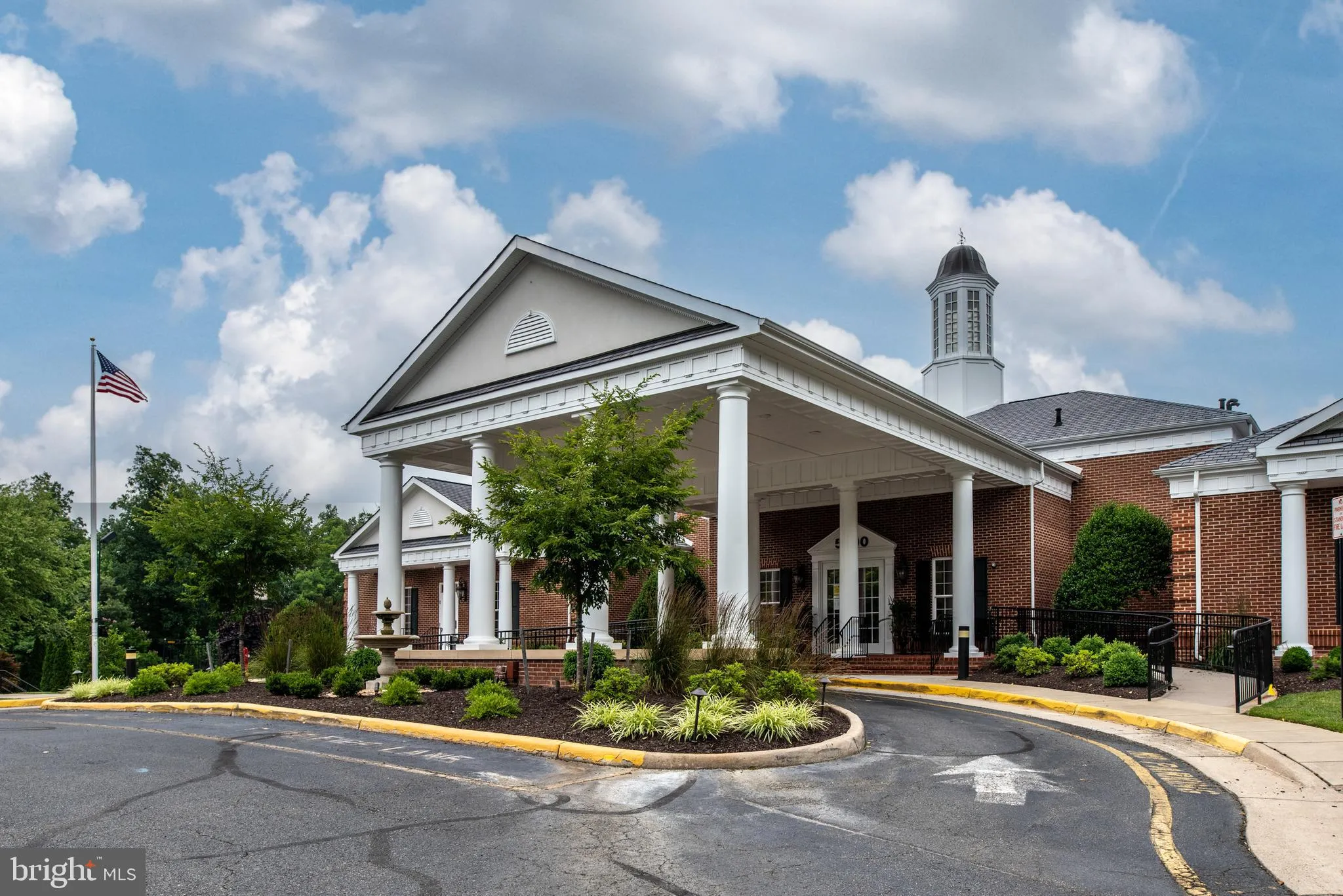 Fredericksburg, Virginia 22407, United States, 4 Bedrooms Bedrooms, ,4 BathroomsBathrooms,Residential,Active,131665