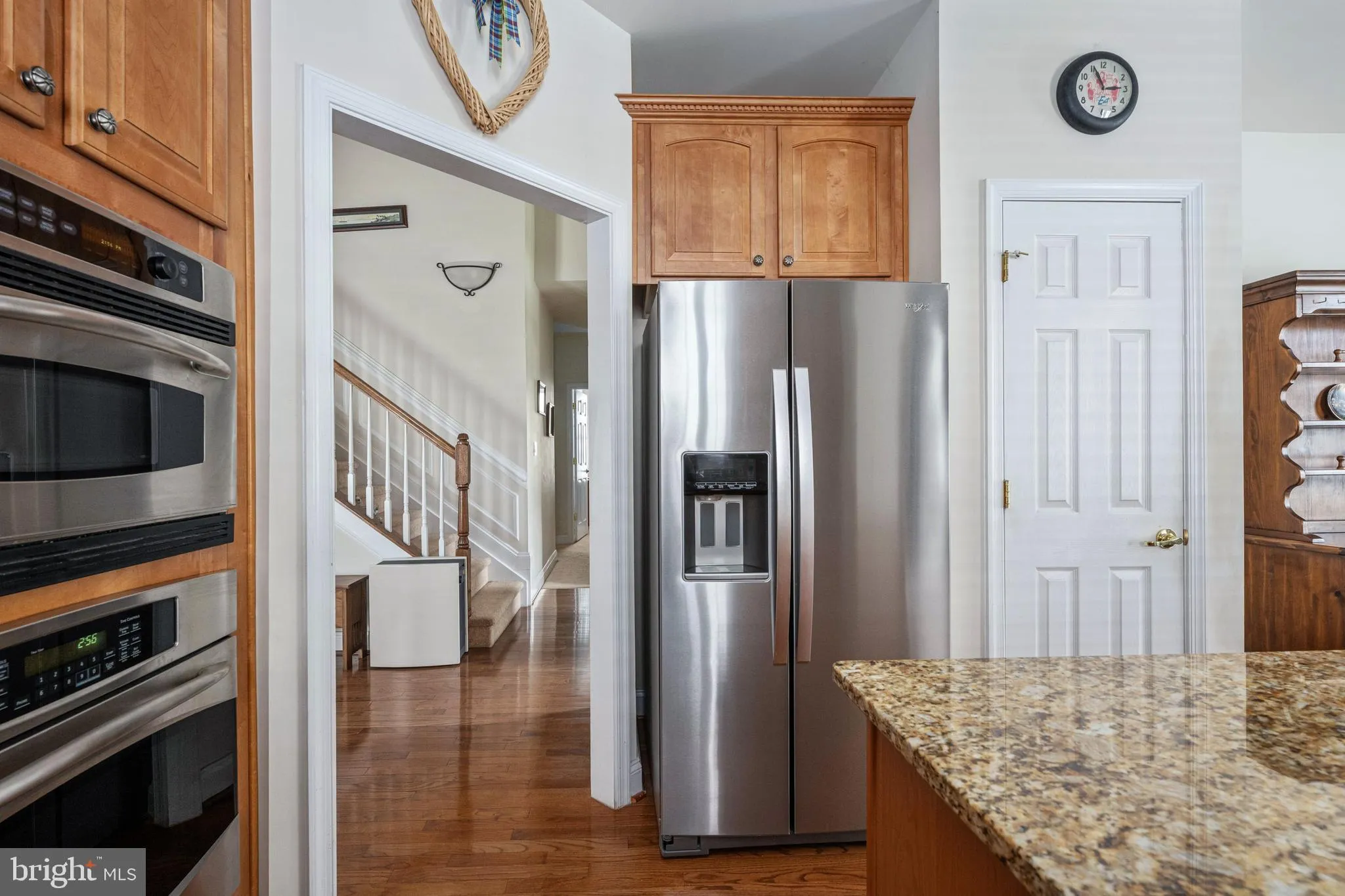 Fredericksburg, Virginia 22407, United States, 4 Bedrooms Bedrooms, ,4 BathroomsBathrooms,Residential,Active,131665