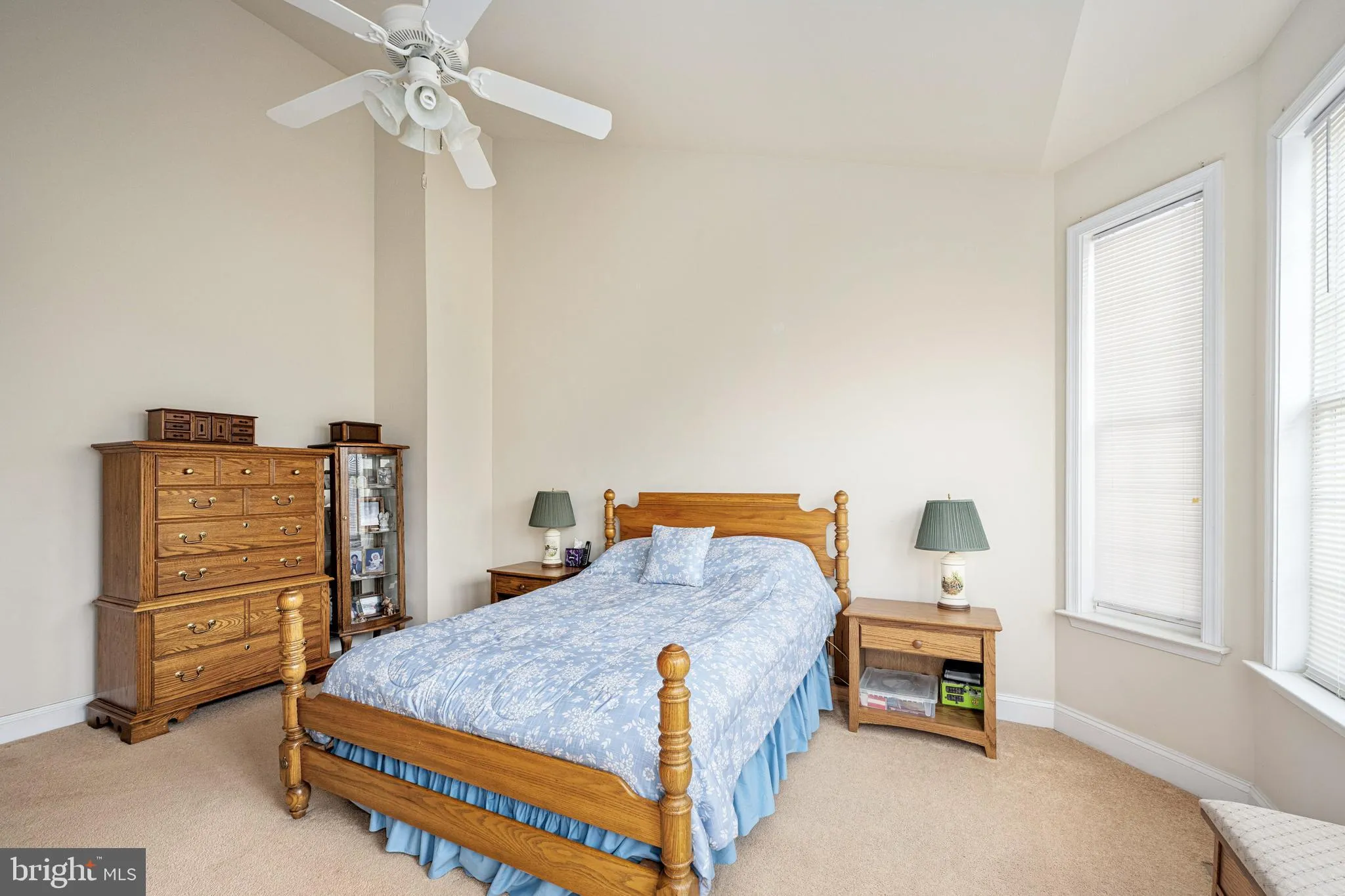 Fredericksburg, Virginia 22407, United States, 4 Bedrooms Bedrooms, ,4 BathroomsBathrooms,Residential,Active,131665