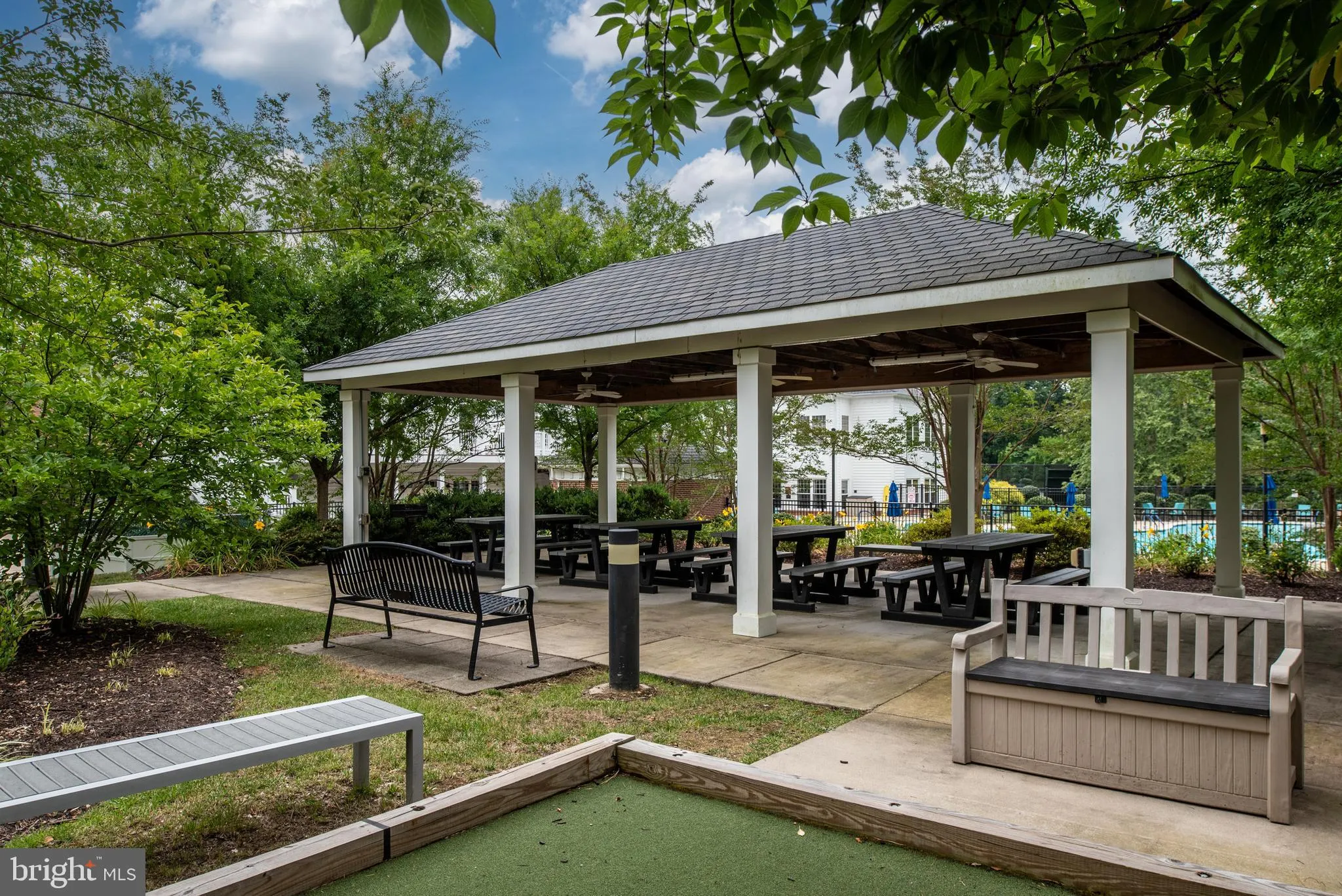 Fredericksburg, Virginia 22407, United States, 4 Bedrooms Bedrooms, ,4 BathroomsBathrooms,Residential,Active,131665