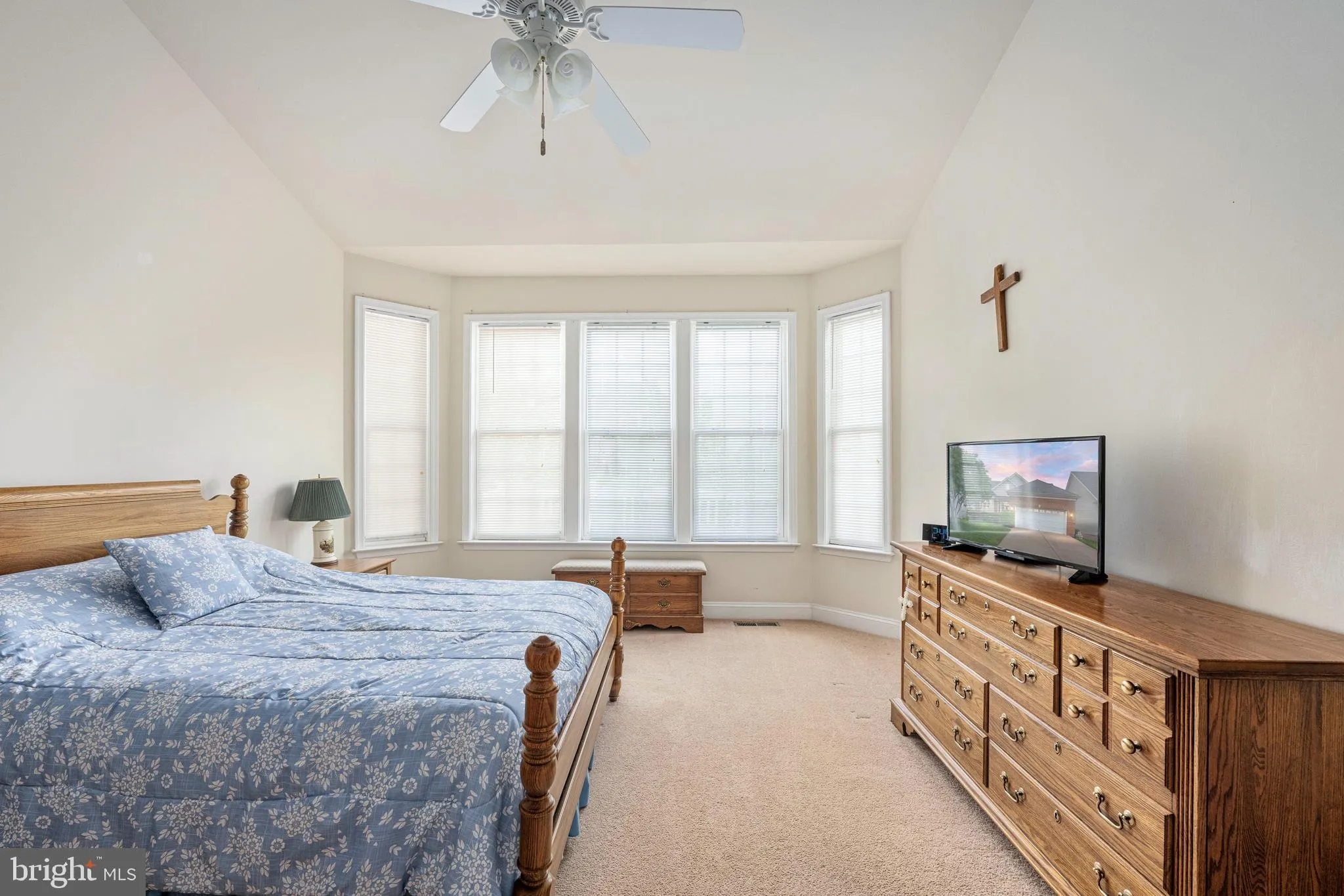 Fredericksburg, Virginia 22407, United States, 4 Bedrooms Bedrooms, ,4 BathroomsBathrooms,Residential,Active,131665