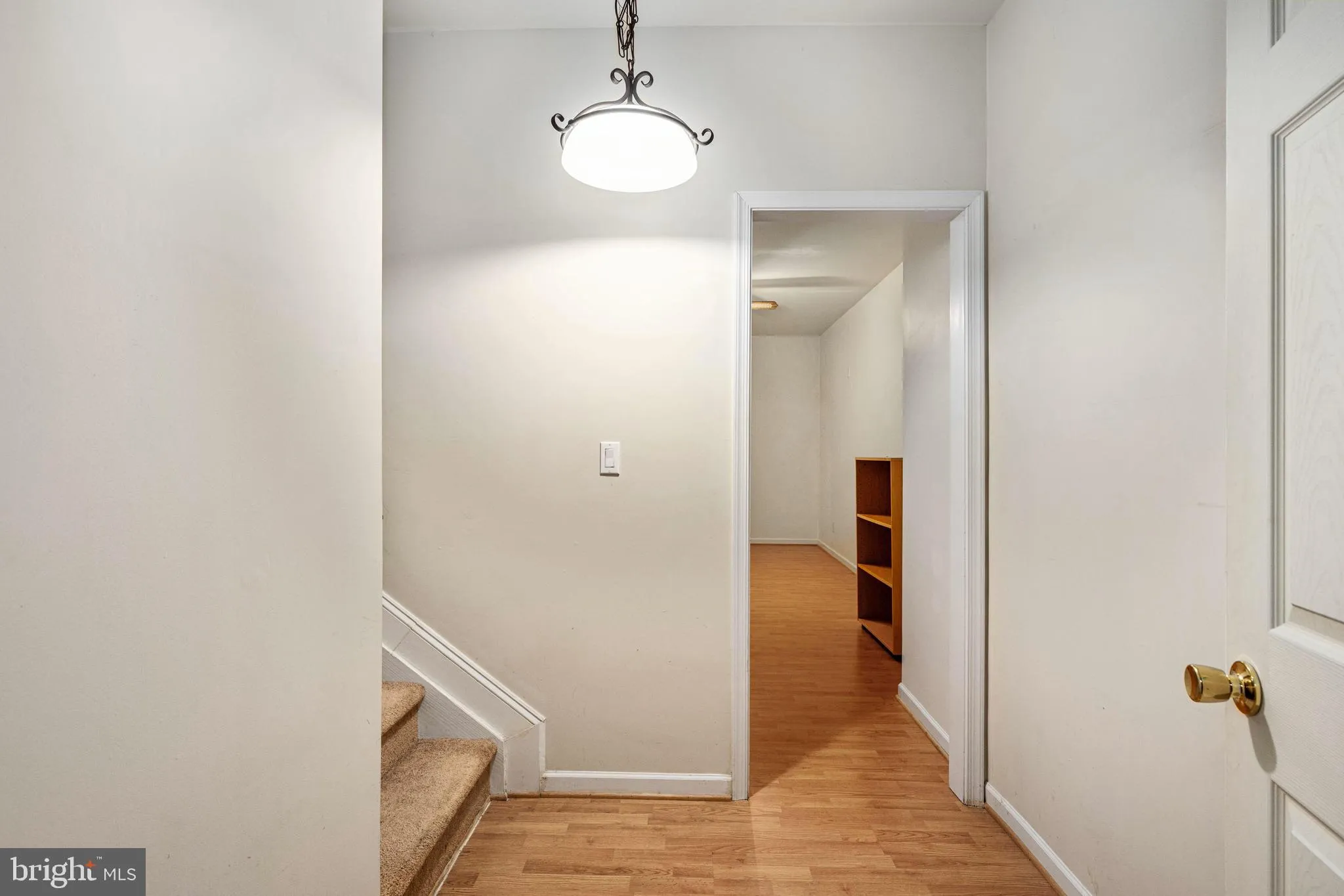 Fredericksburg, Virginia 22407, United States, 4 Bedrooms Bedrooms, ,4 BathroomsBathrooms,Residential,Active,131665