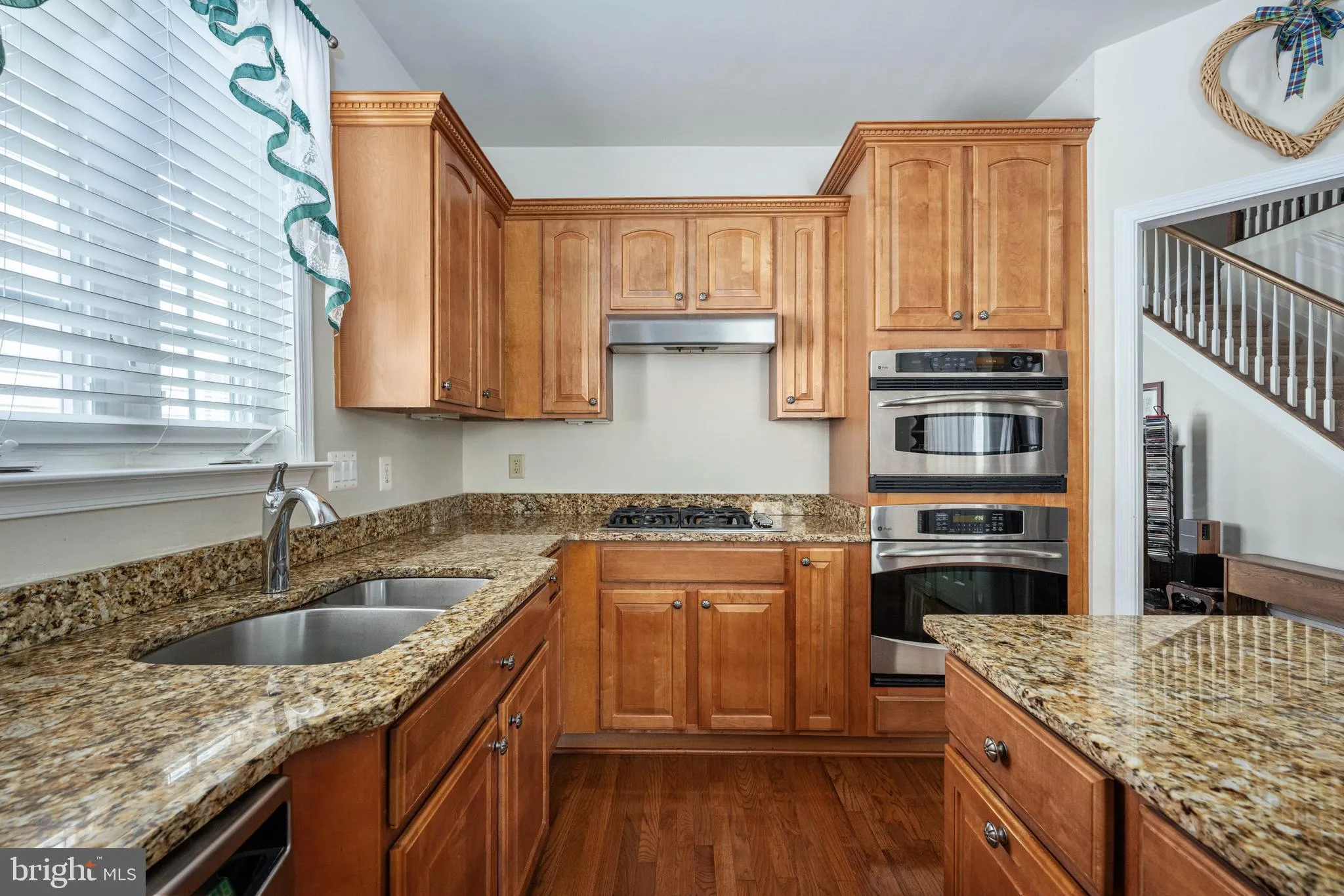 Fredericksburg, Virginia 22407, United States, 4 Bedrooms Bedrooms, ,4 BathroomsBathrooms,Residential,Active,131665