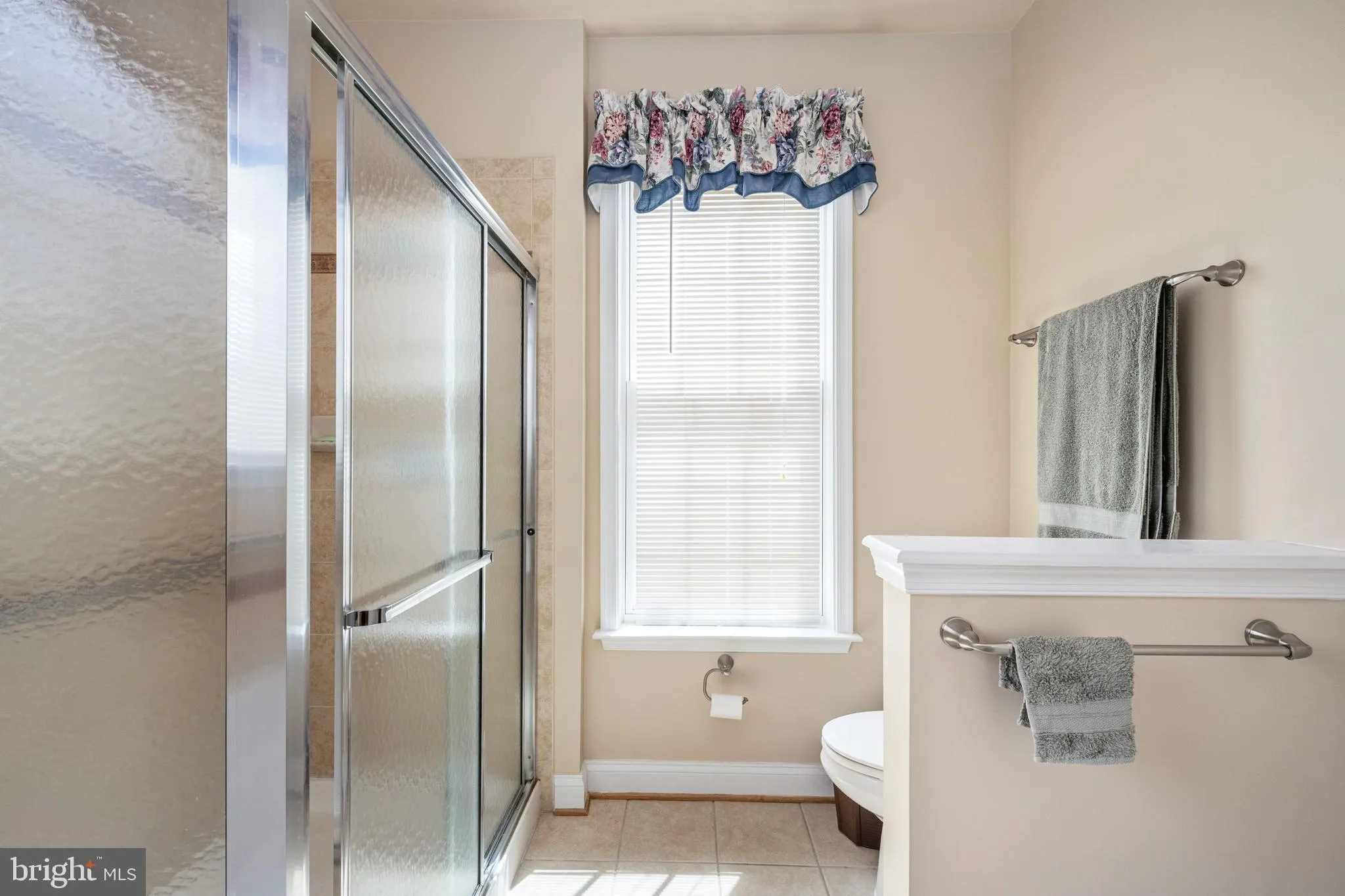 Fredericksburg, Virginia 22407, United States, 4 Bedrooms Bedrooms, ,4 BathroomsBathrooms,Residential,Active,131665