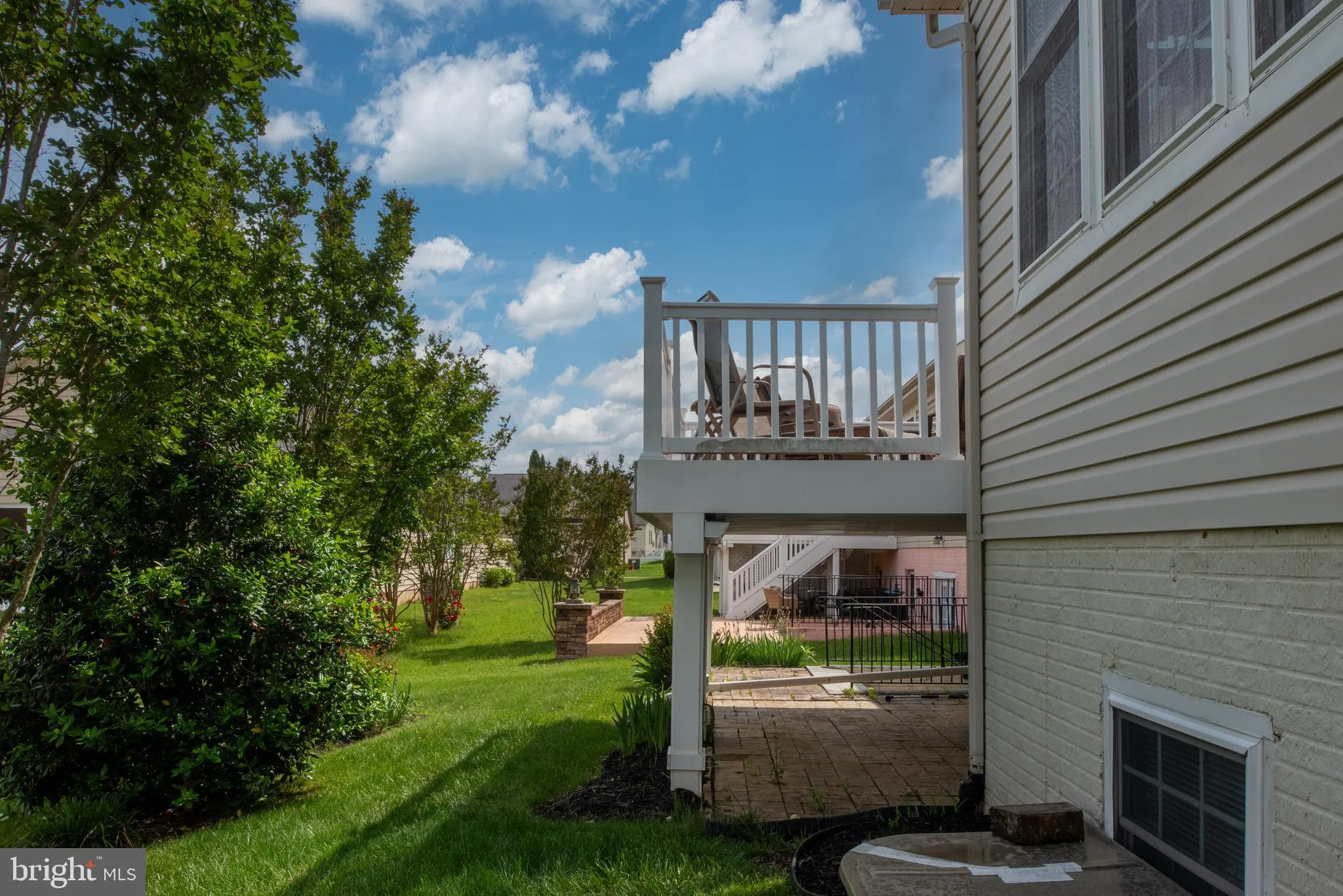 Fredericksburg, Virginia 22407, United States, 4 Bedrooms Bedrooms, ,4 BathroomsBathrooms,Residential,Active,131665