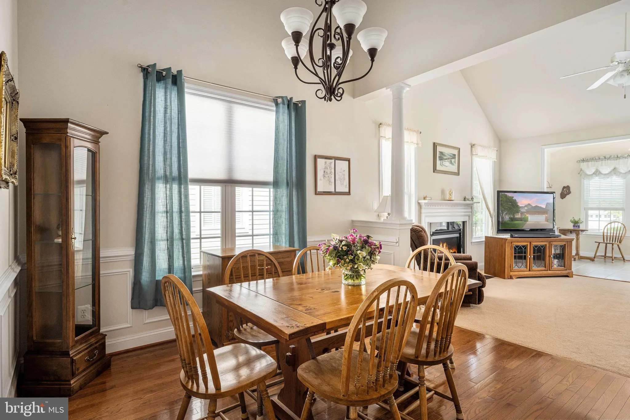 Fredericksburg, Virginia 22407, United States, 4 Bedrooms Bedrooms, ,4 BathroomsBathrooms,Residential,Active,131665