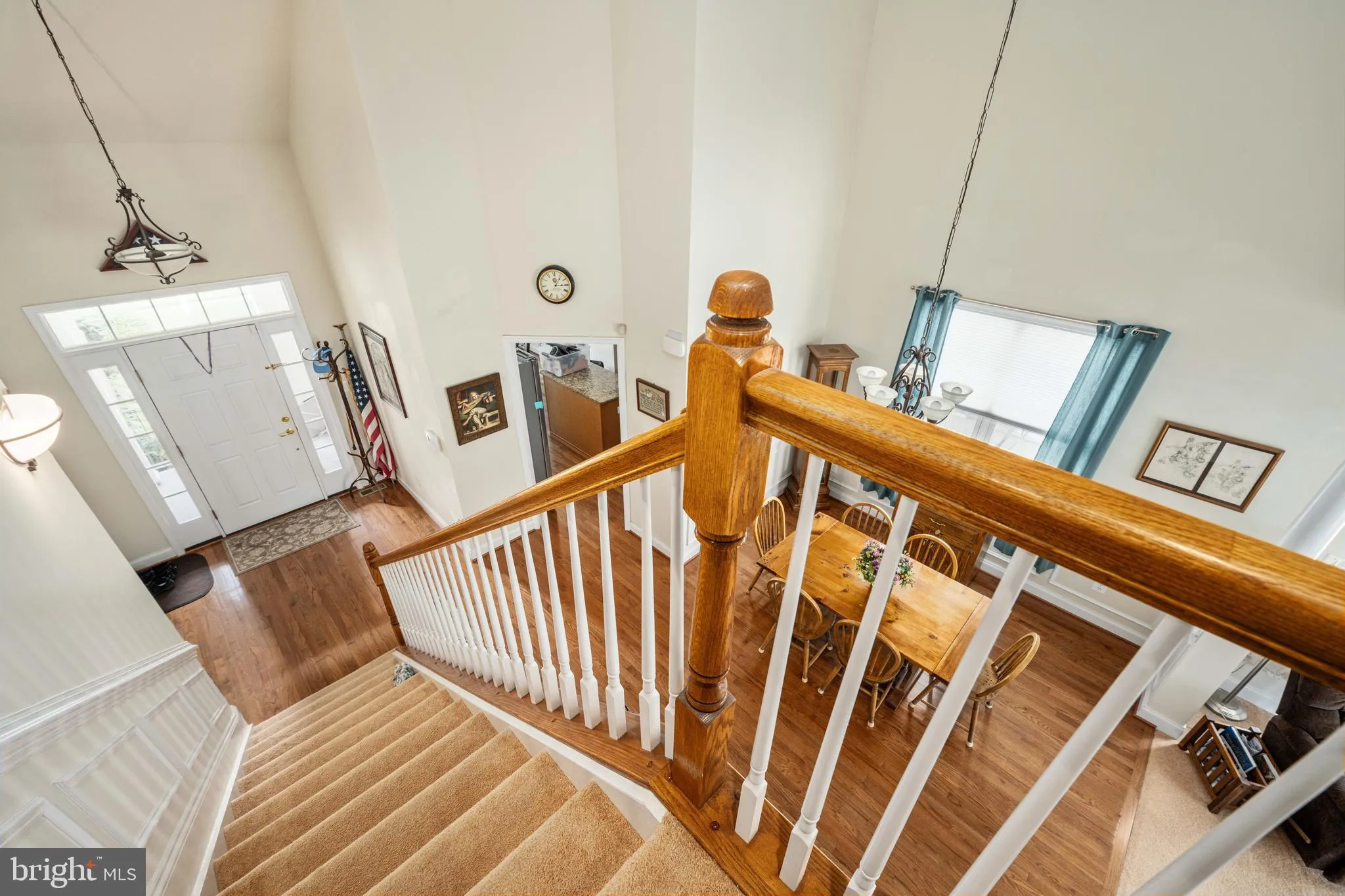 Fredericksburg, Virginia 22407, United States, 4 Bedrooms Bedrooms, ,4 BathroomsBathrooms,Residential,Active,131665