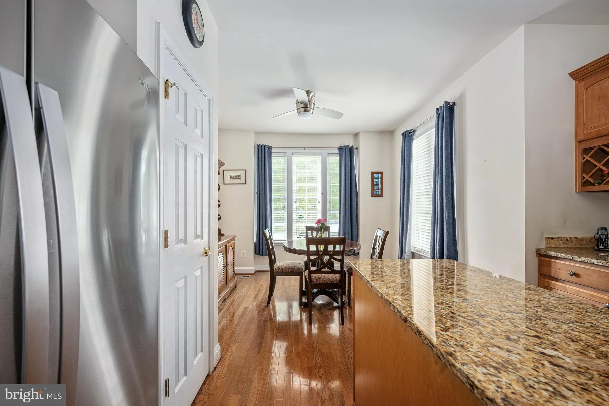 Fredericksburg, Virginia 22407, United States, 4 Bedrooms Bedrooms, ,4 BathroomsBathrooms,Residential,Active,131665