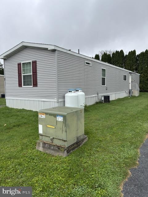 7 NORTHCREST