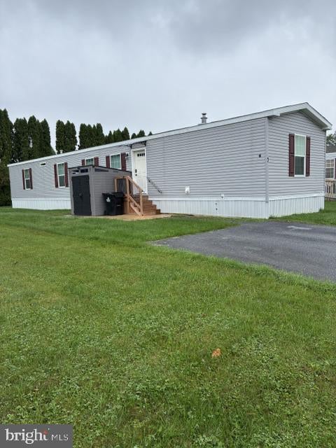 7 NORTHCREST