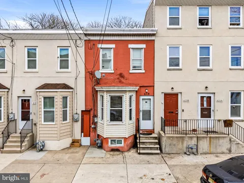 MLS: NJCD2113092
