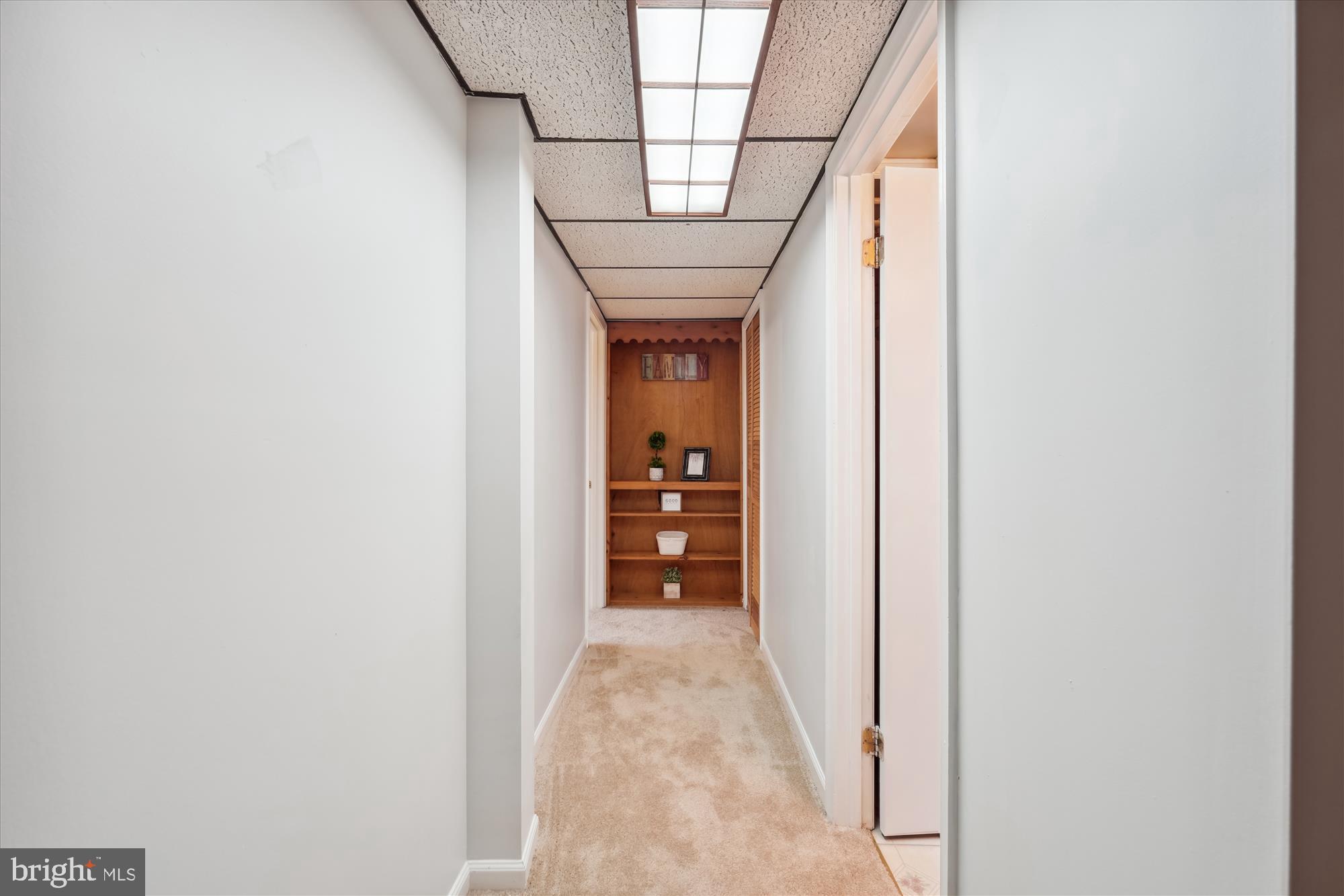 FOX RUN ESTATES - Residential